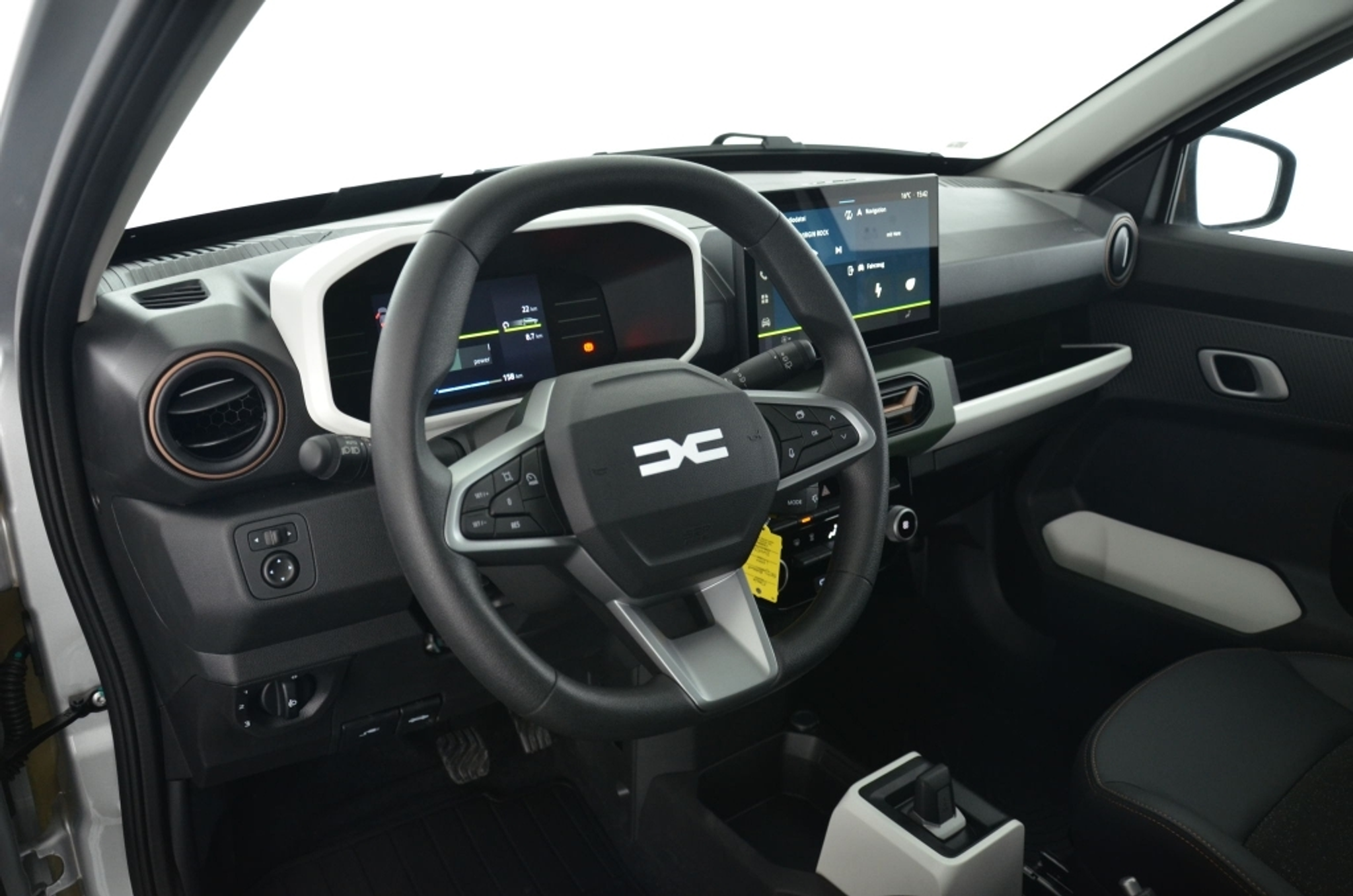 listing desktop thumbnail image 9