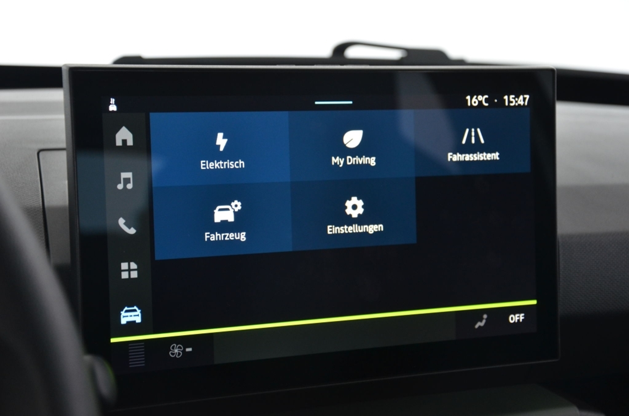 listing desktop thumbnail image 15