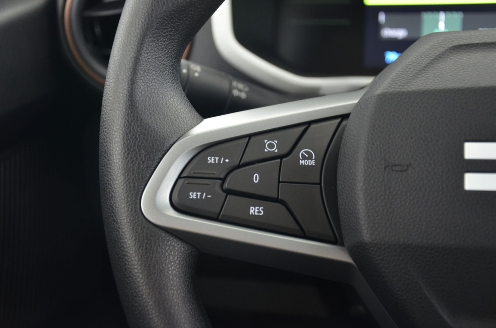 listing desktop thumbnail image 18