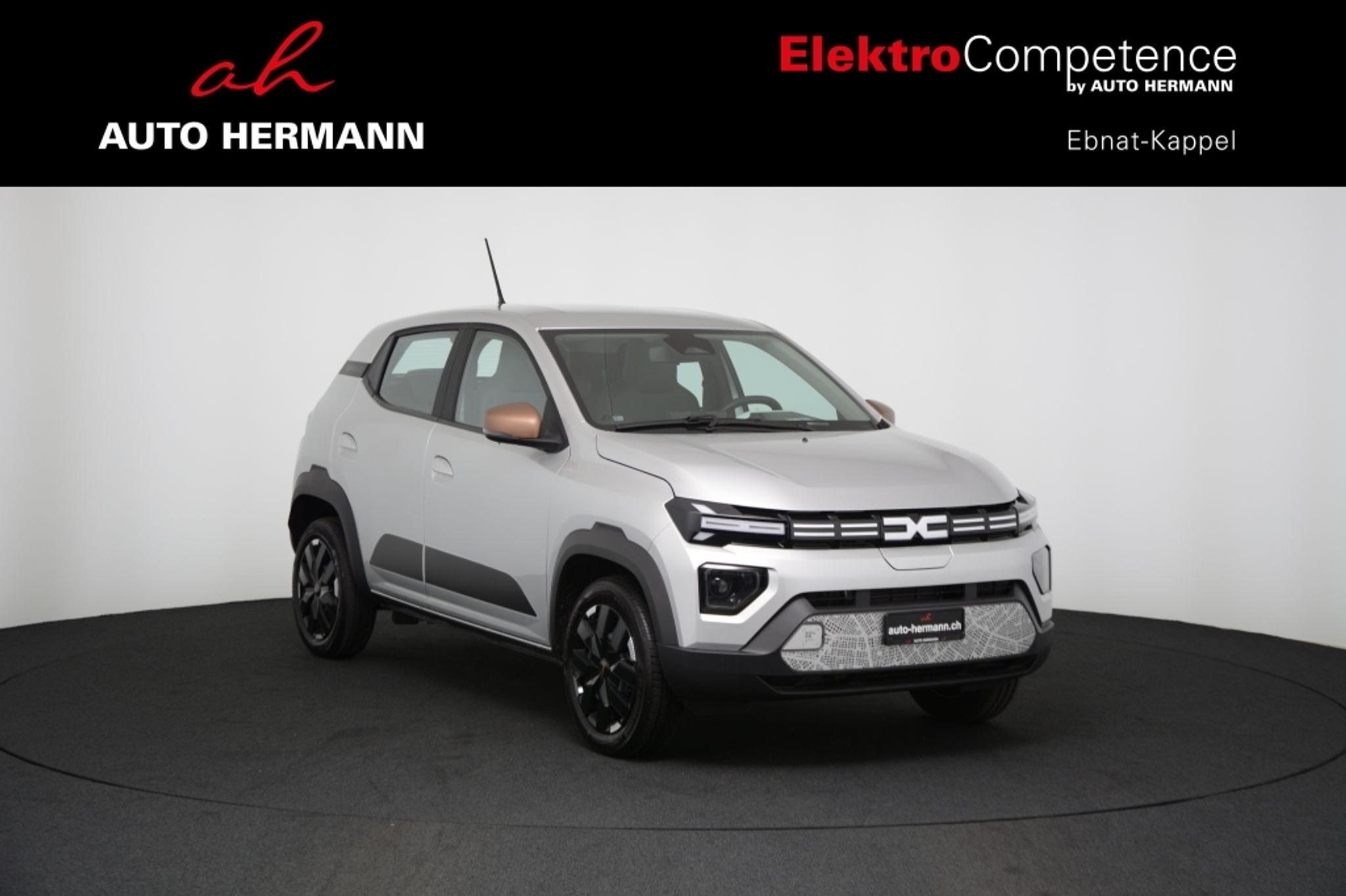 listing desktop thumbnail image 0