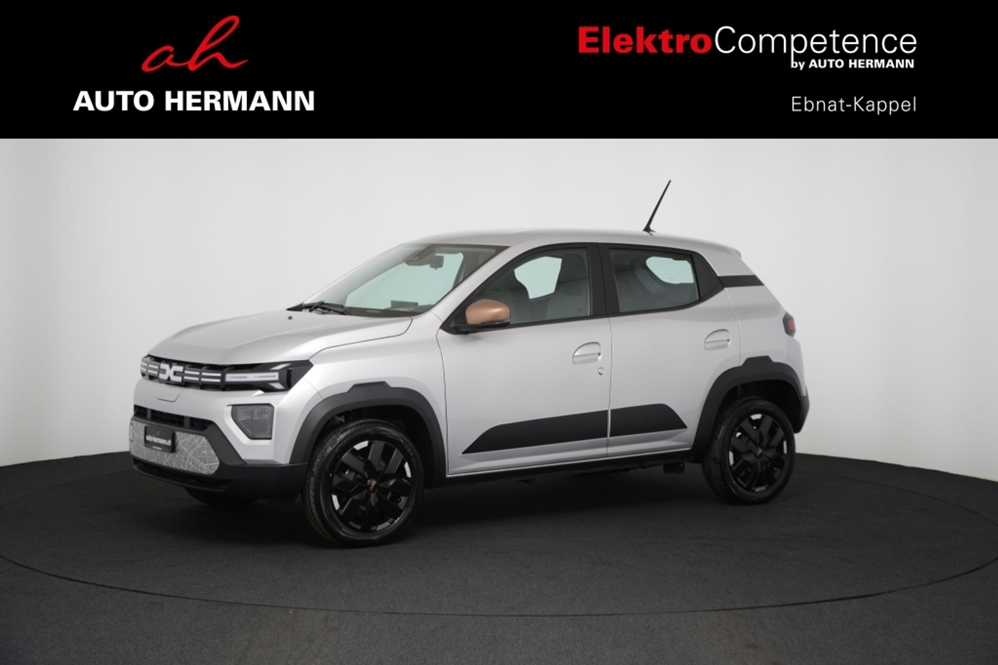 listing desktop thumbnail image 2