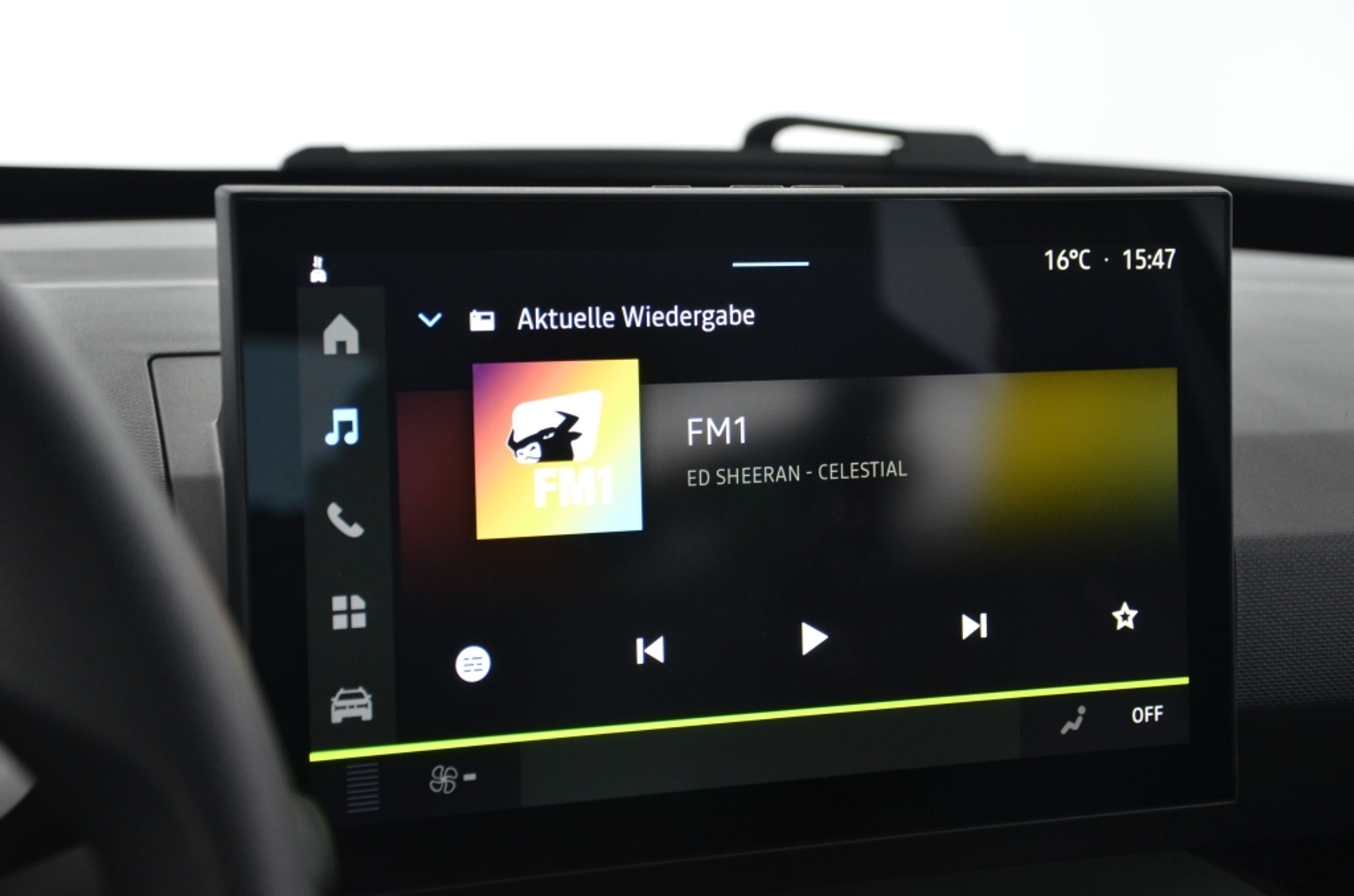 listing desktop thumbnail image 16