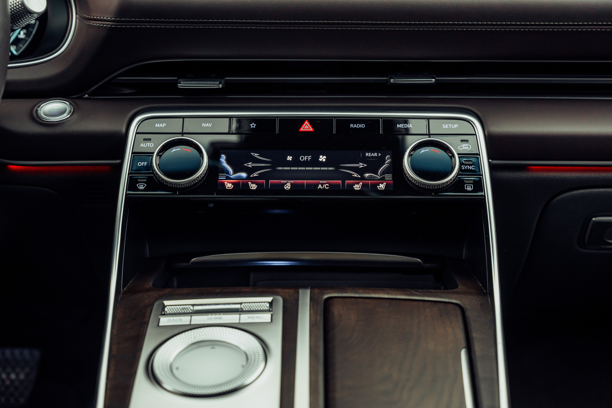 listing desktop thumbnail image 11