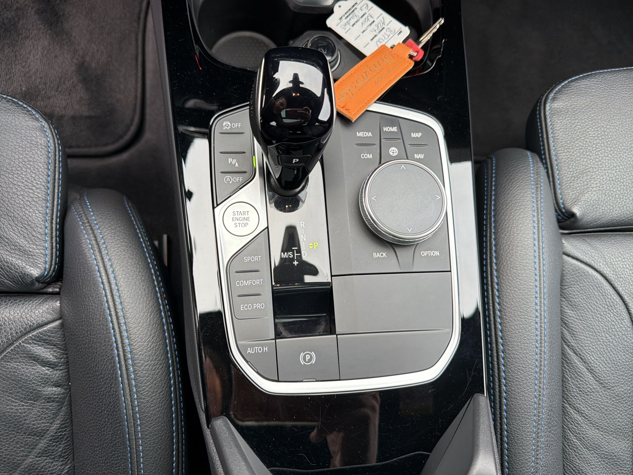 listing desktop thumbnail image 12