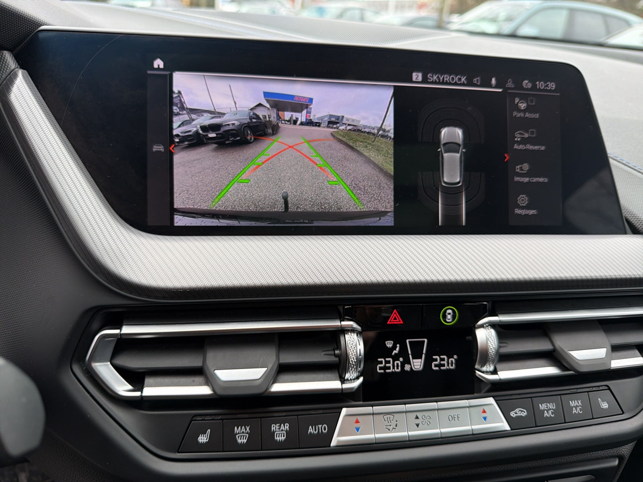 listing desktop thumbnail image 10