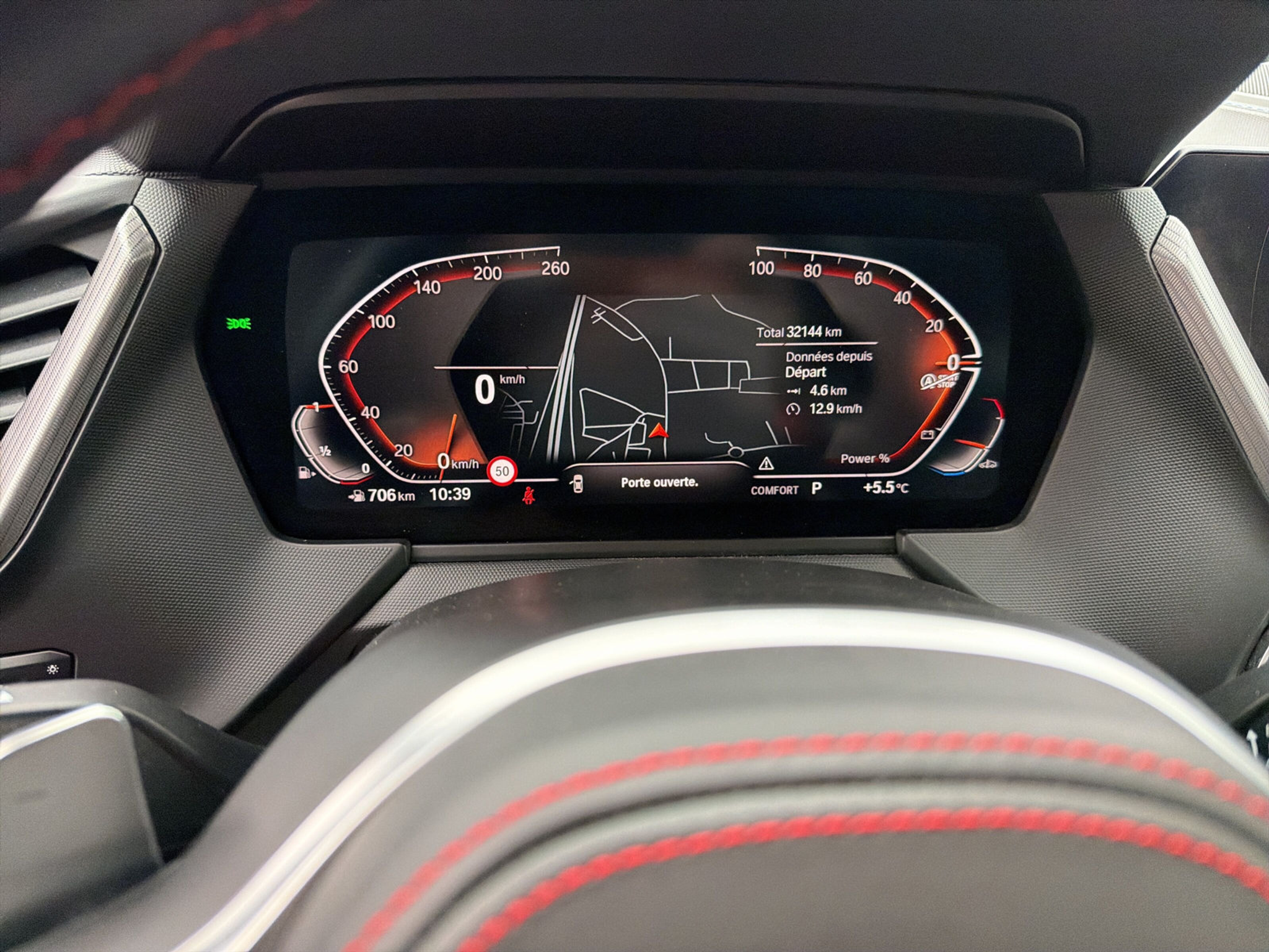 listing desktop thumbnail image 13