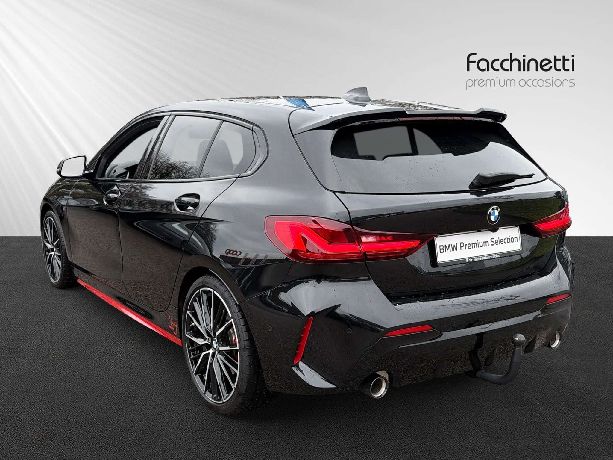 listing desktop thumbnail image 2