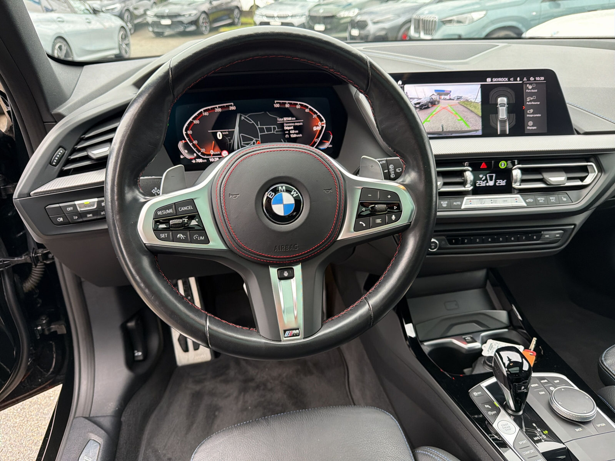 listing desktop thumbnail image 11