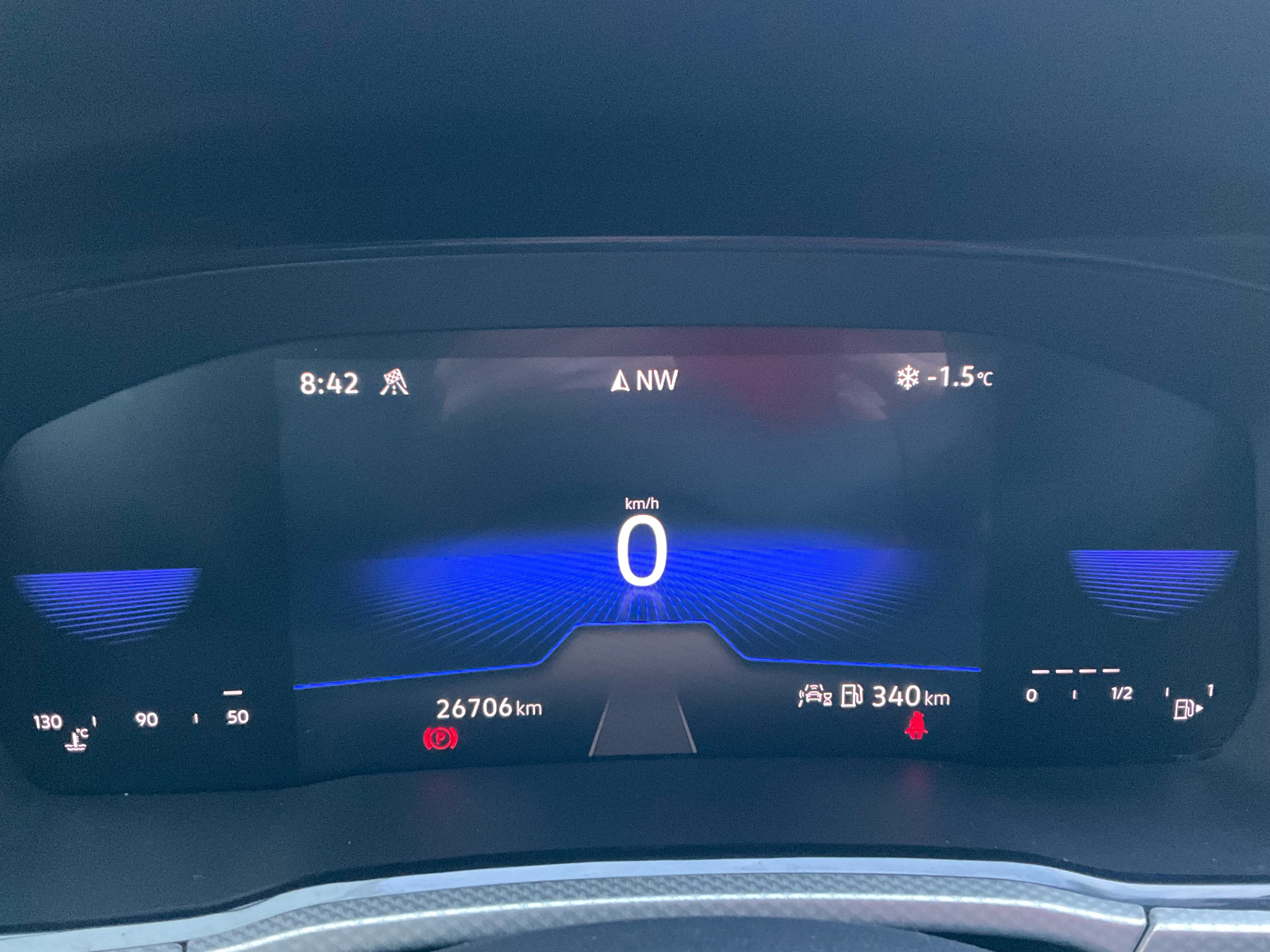 listing desktop thumbnail image 8