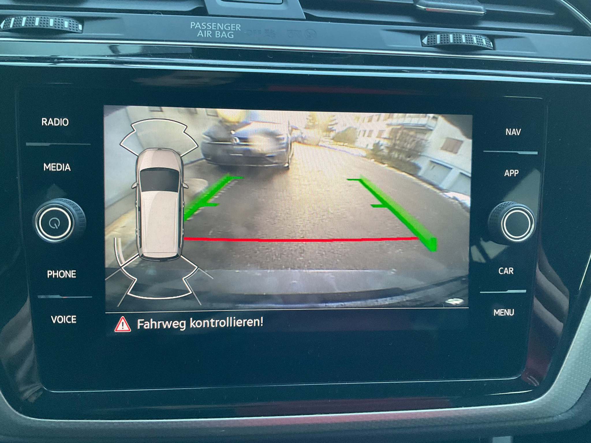 listing desktop thumbnail image 20