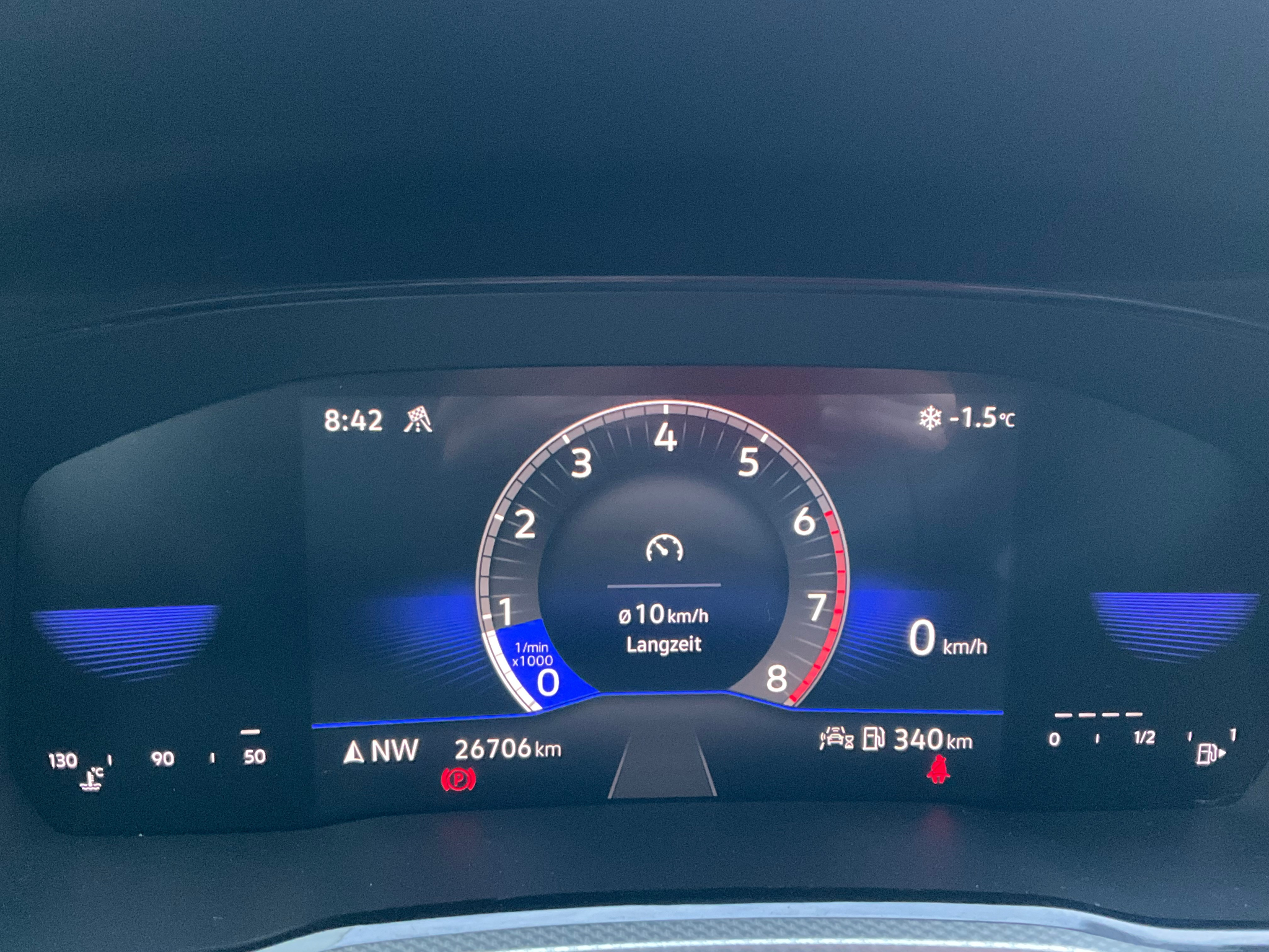 listing desktop thumbnail image 9