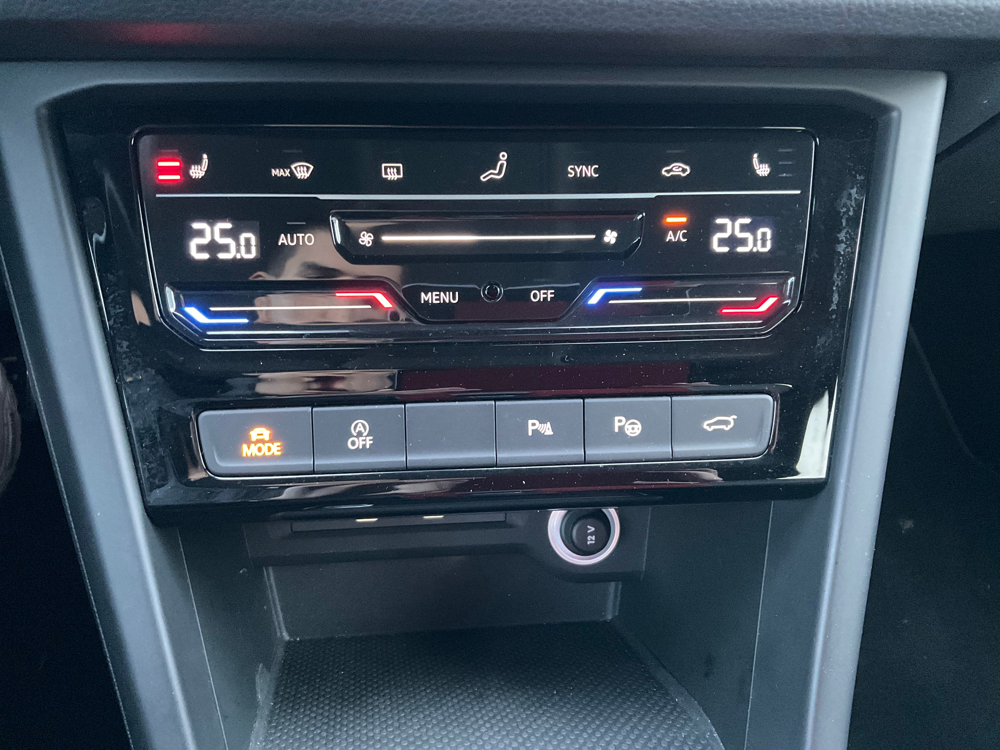 listing desktop thumbnail image 21