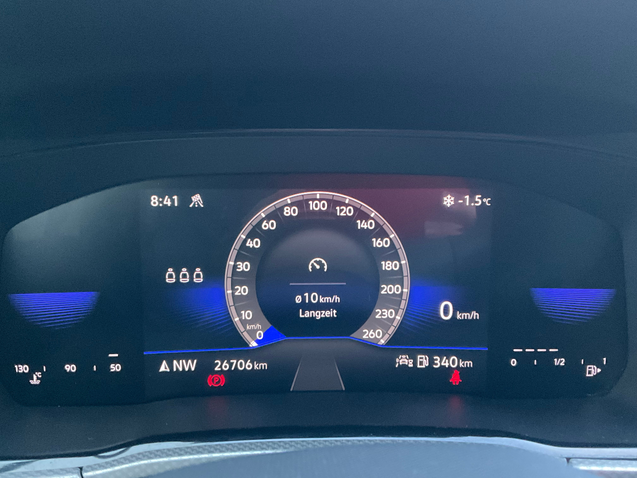 listing desktop thumbnail image 10