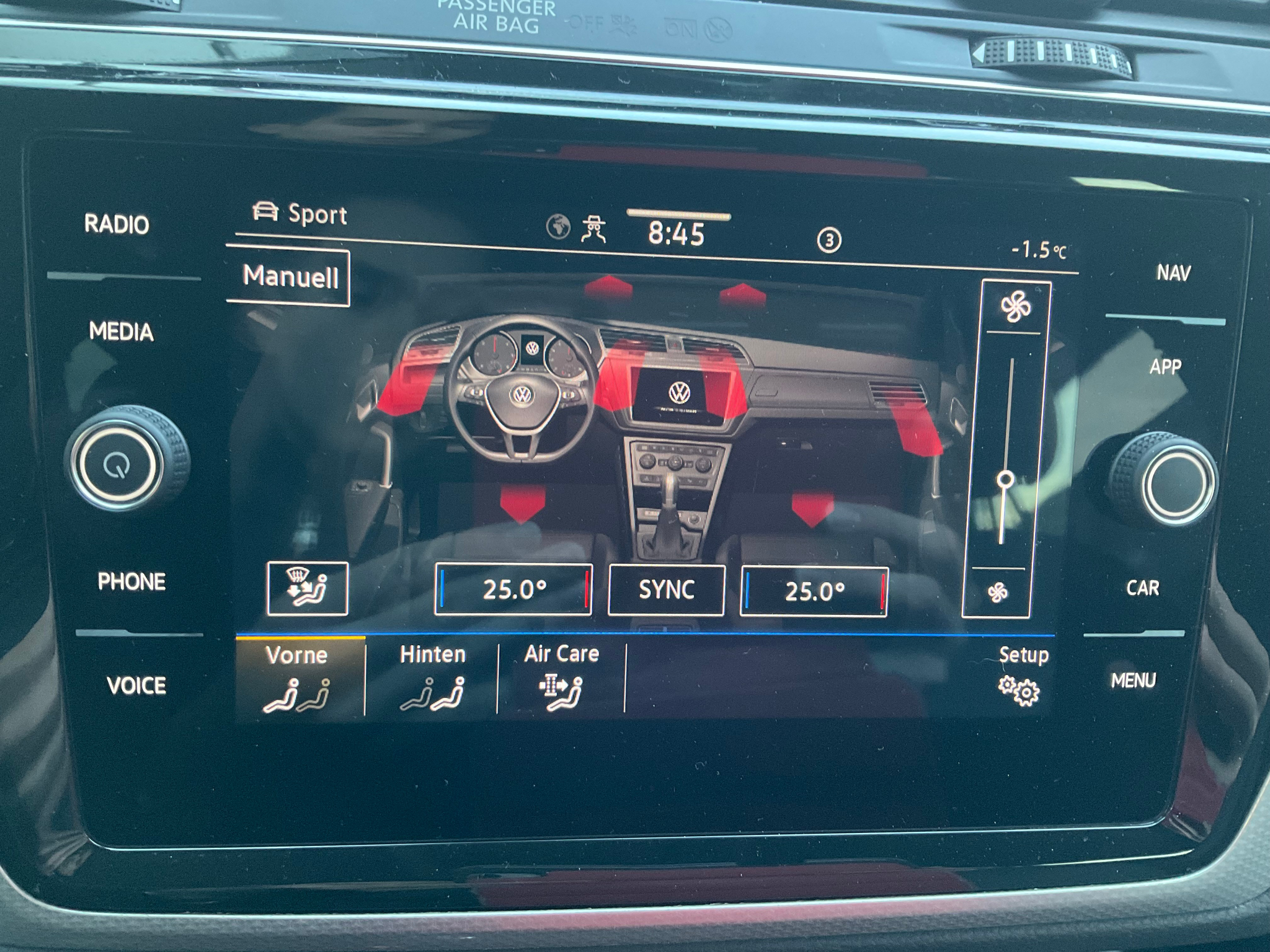 listing desktop thumbnail image 19