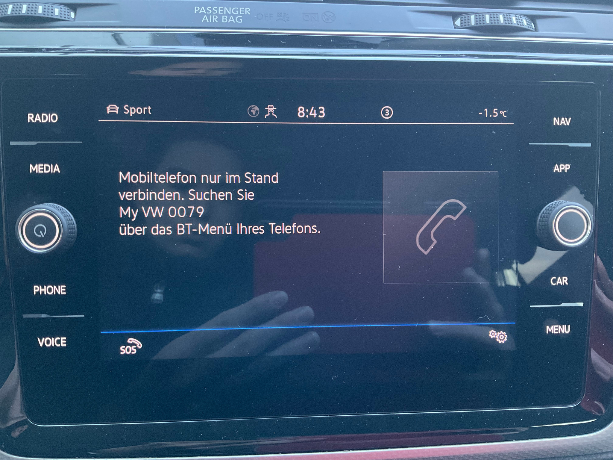 listing desktop thumbnail image 17