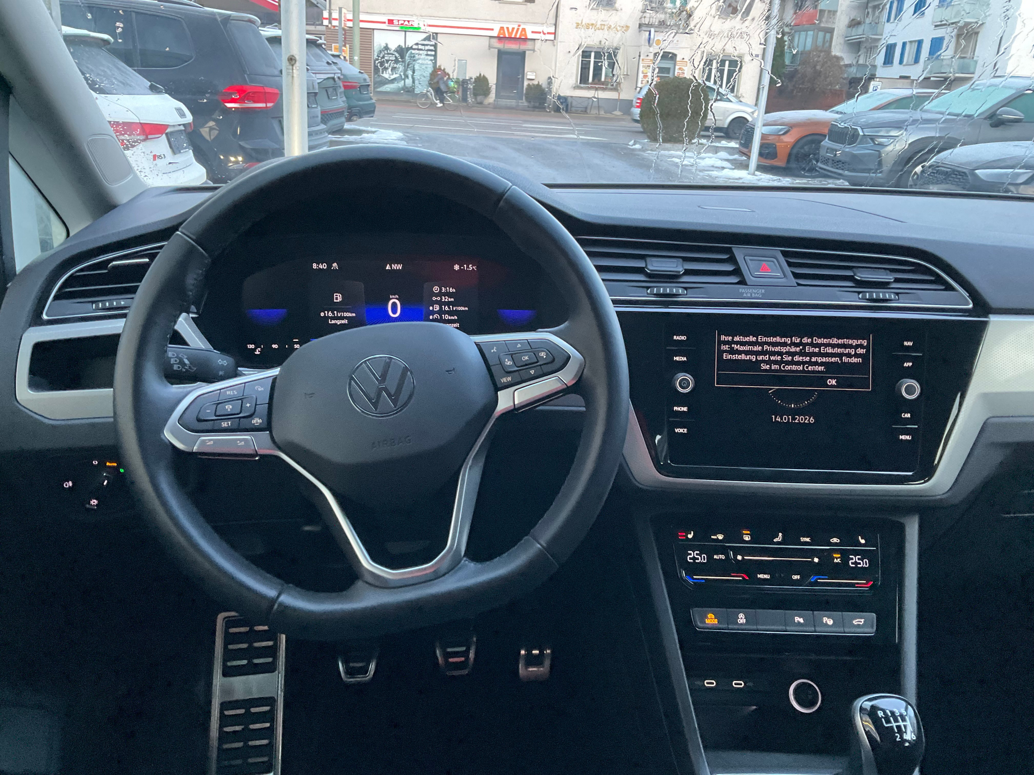 listing desktop thumbnail image 7