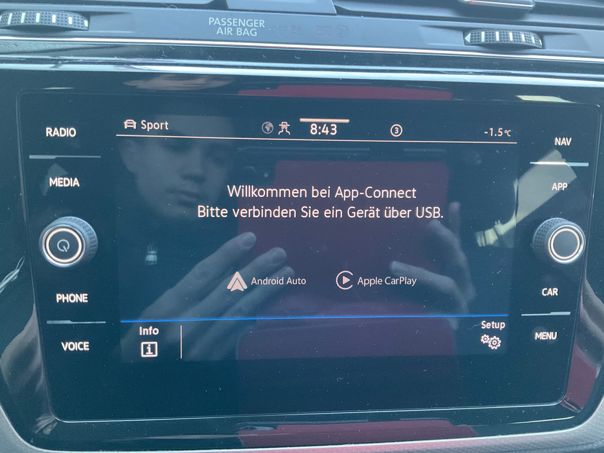 listing desktop thumbnail image 16