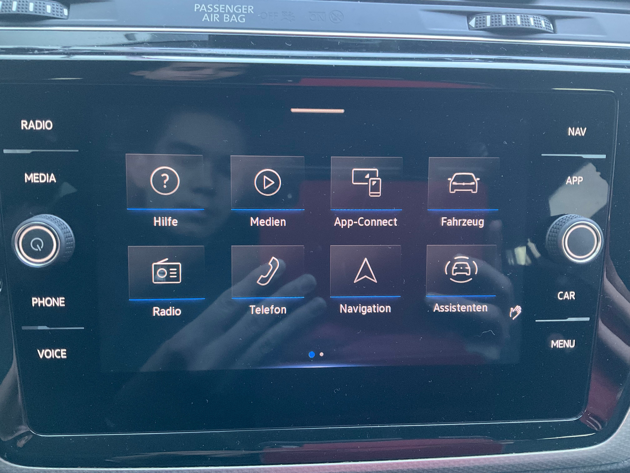 listing desktop thumbnail image 11