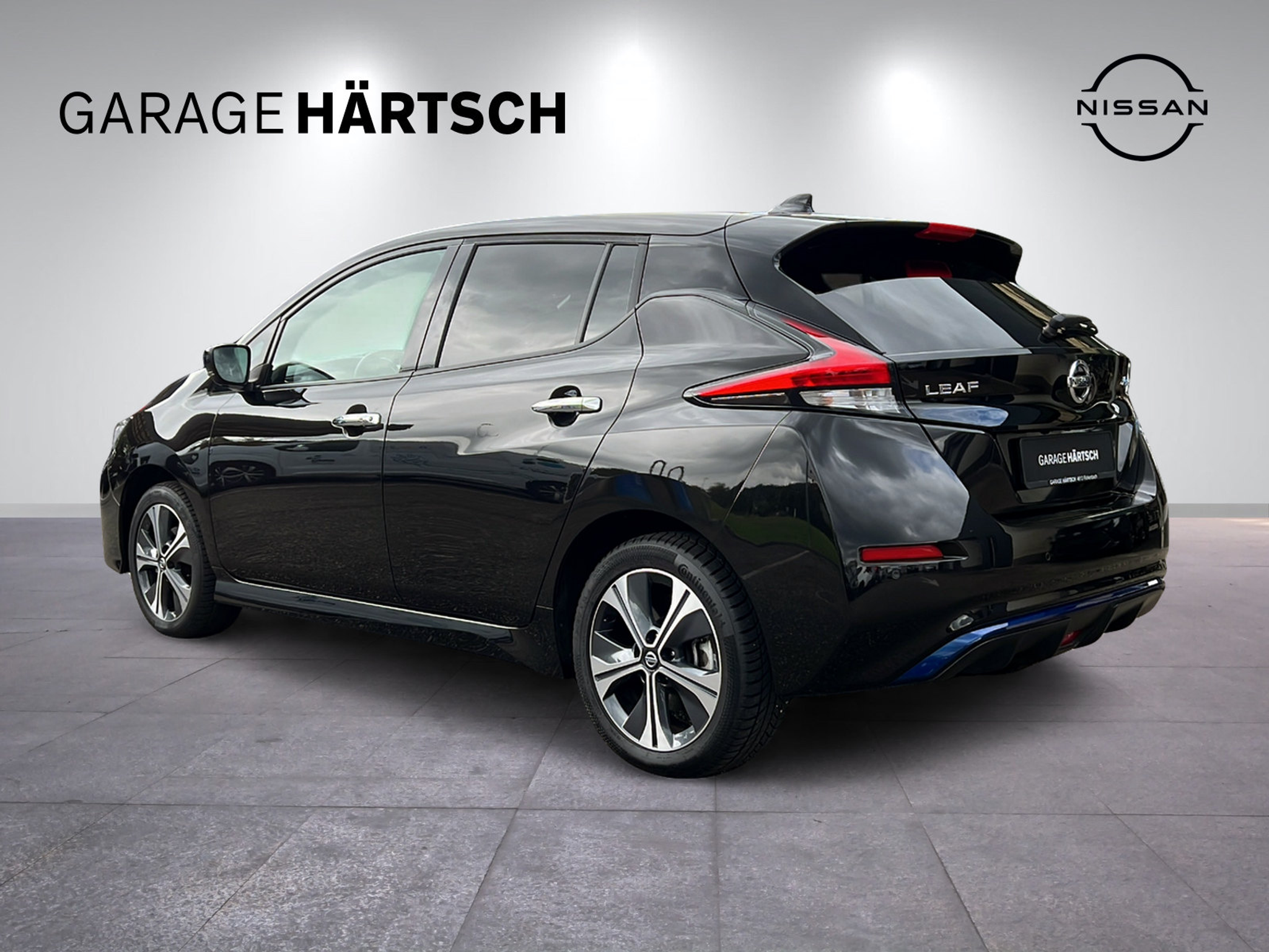 listing desktop thumbnail image 3