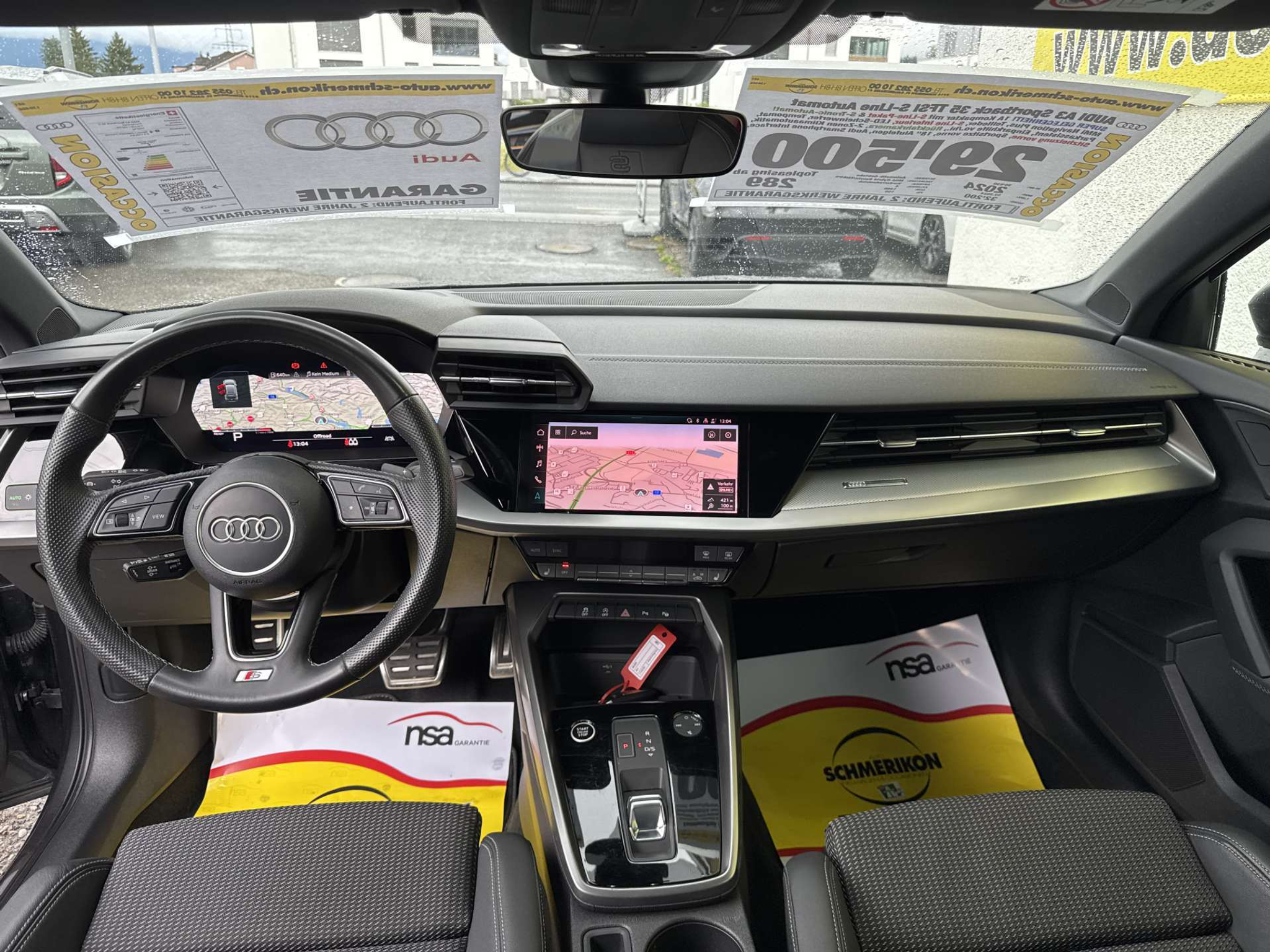 listing desktop thumbnail image 5