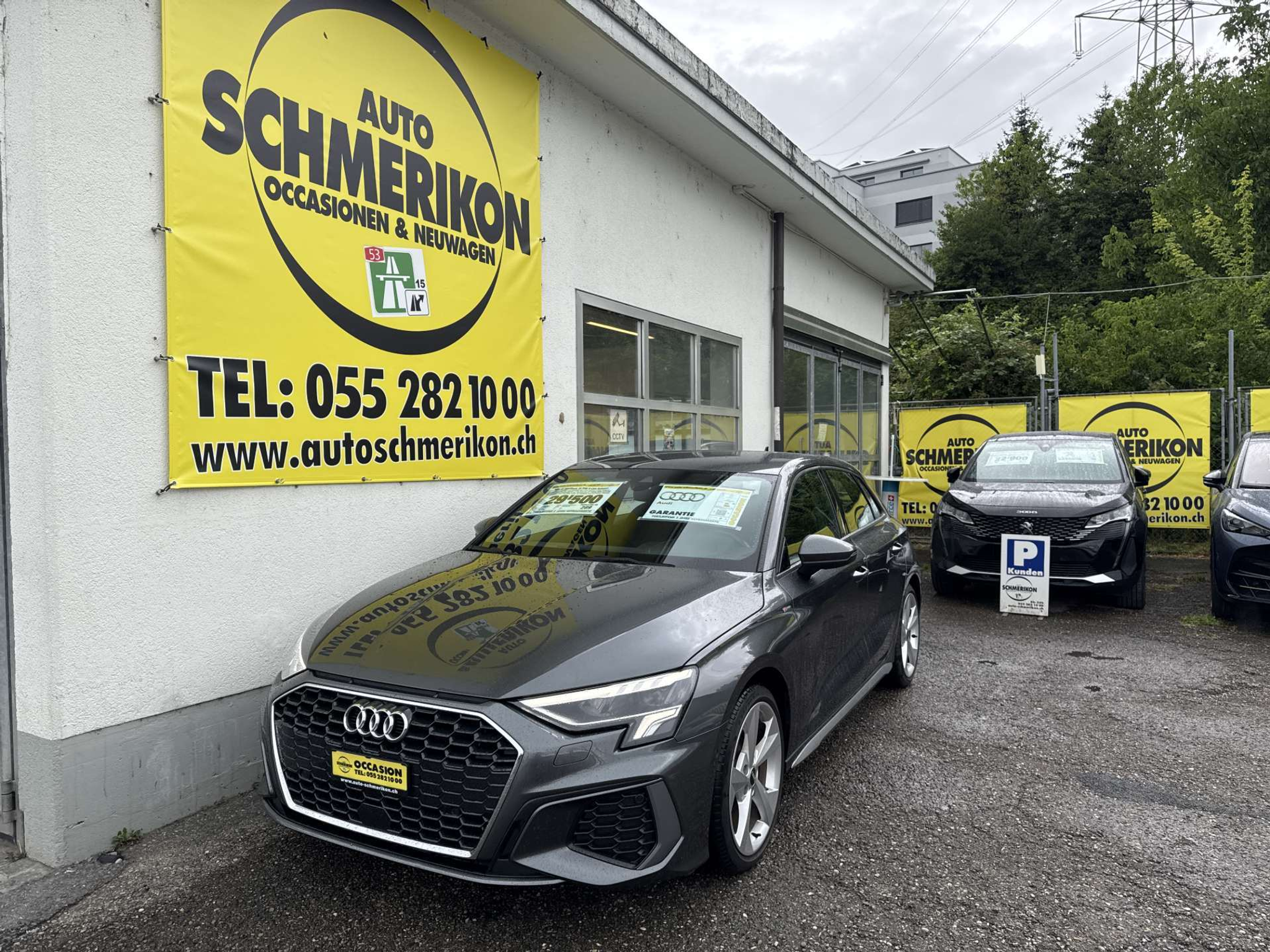 listing desktop thumbnail image 0