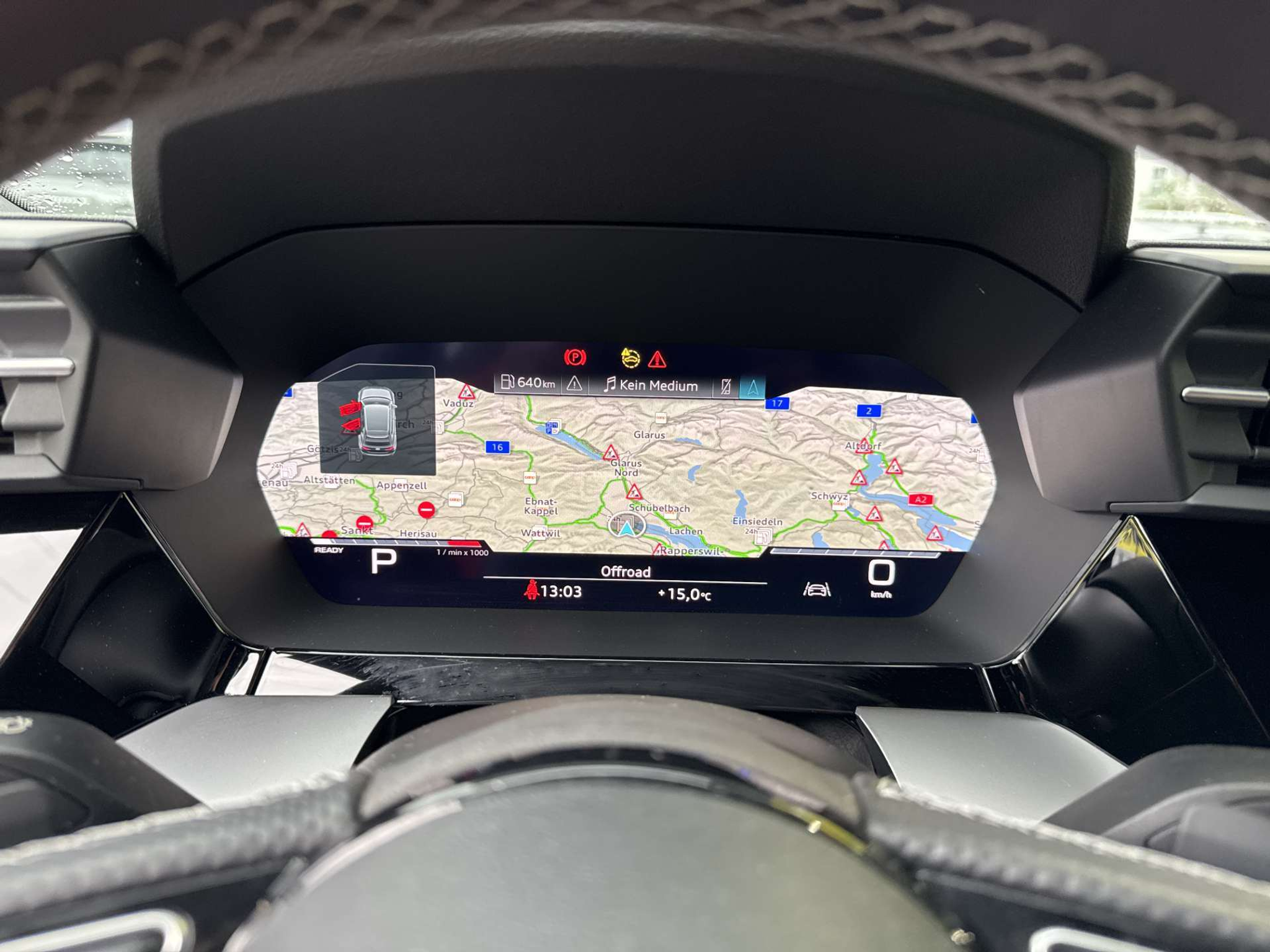 listing desktop thumbnail image 11