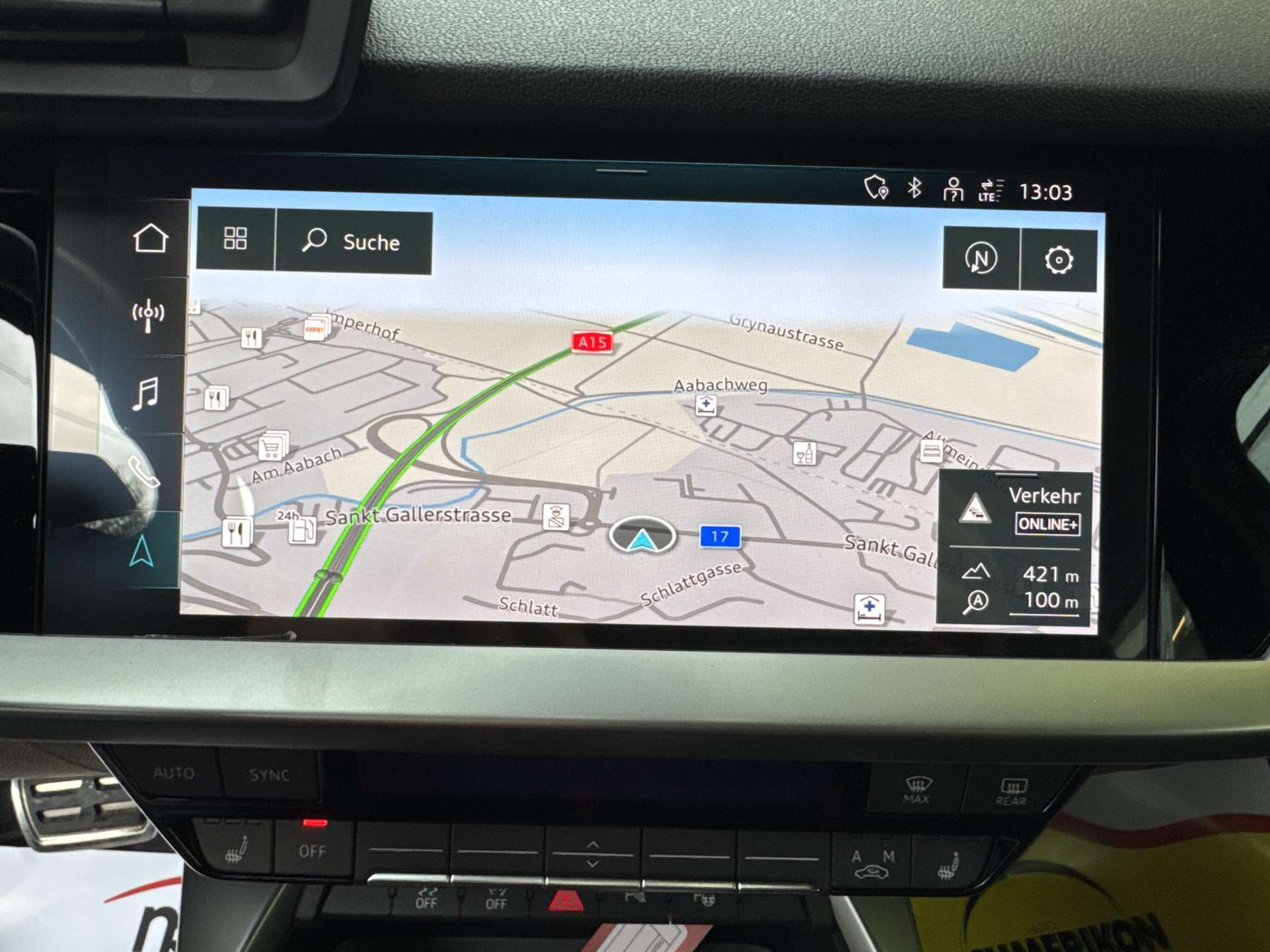 listing desktop thumbnail image 1