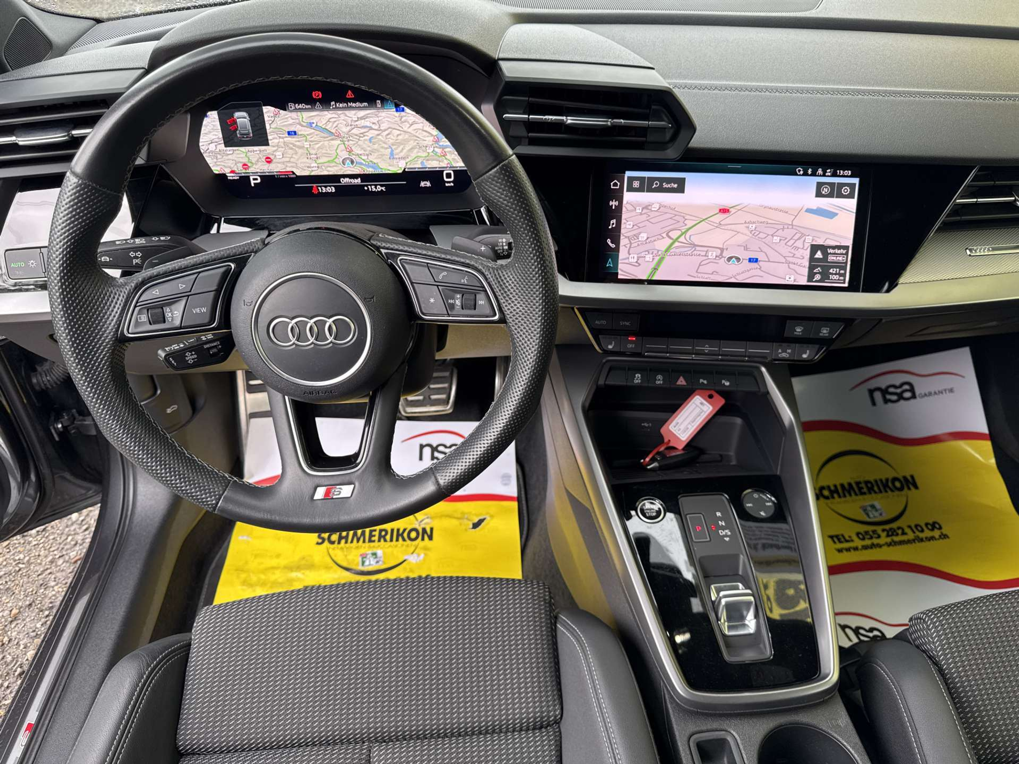 listing desktop thumbnail image 12