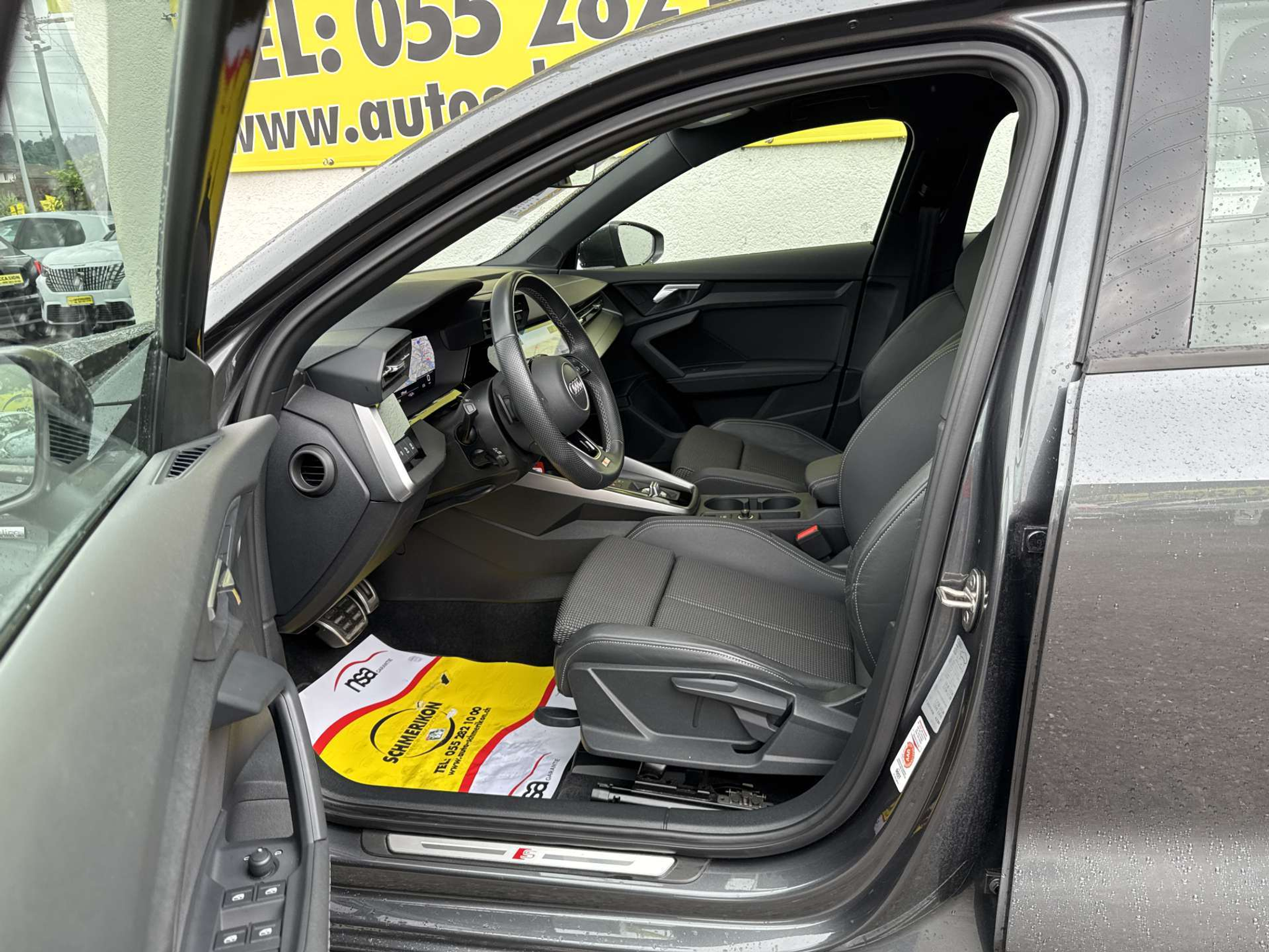 listing desktop thumbnail image 6