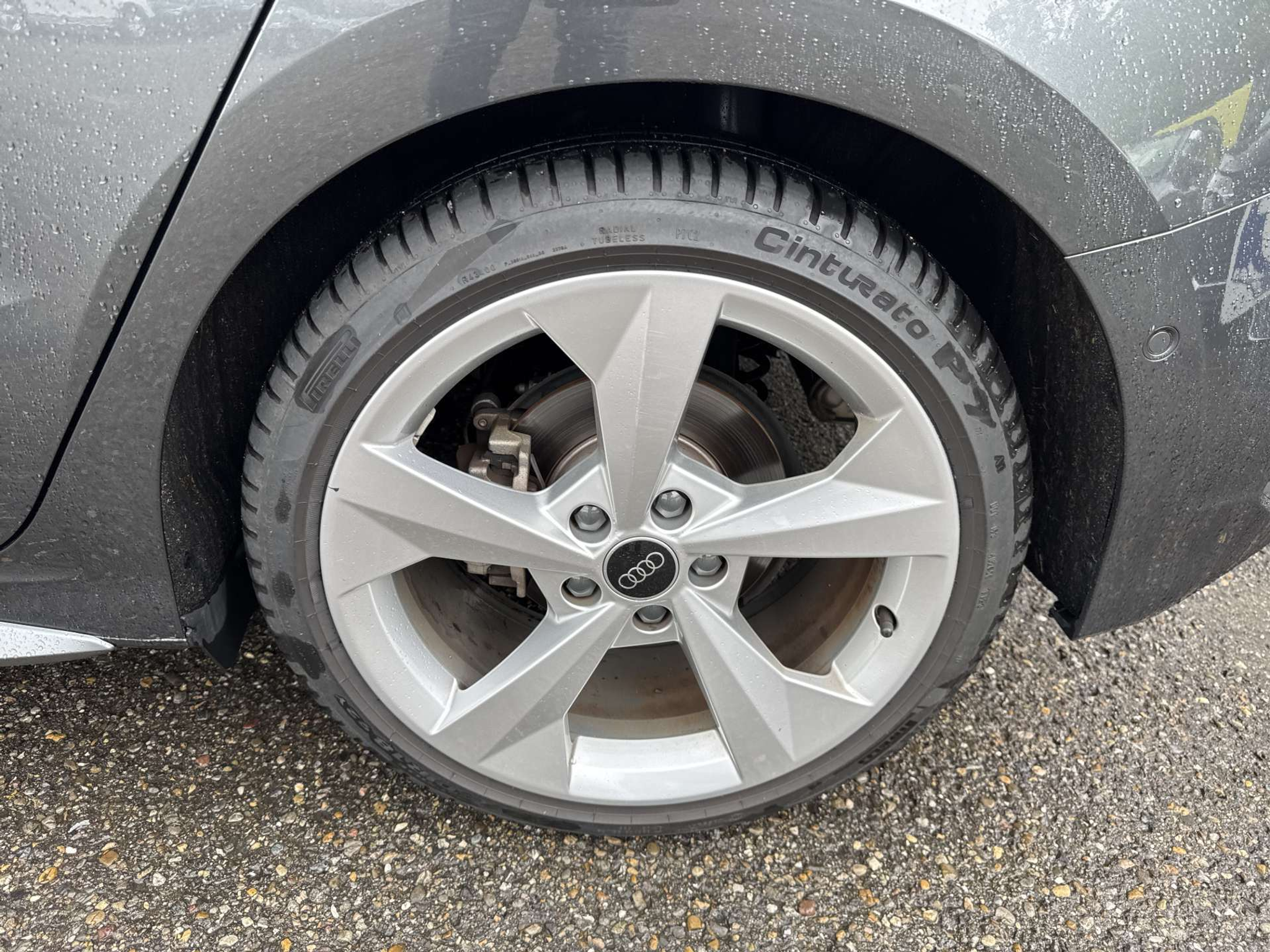 listing desktop thumbnail image 9