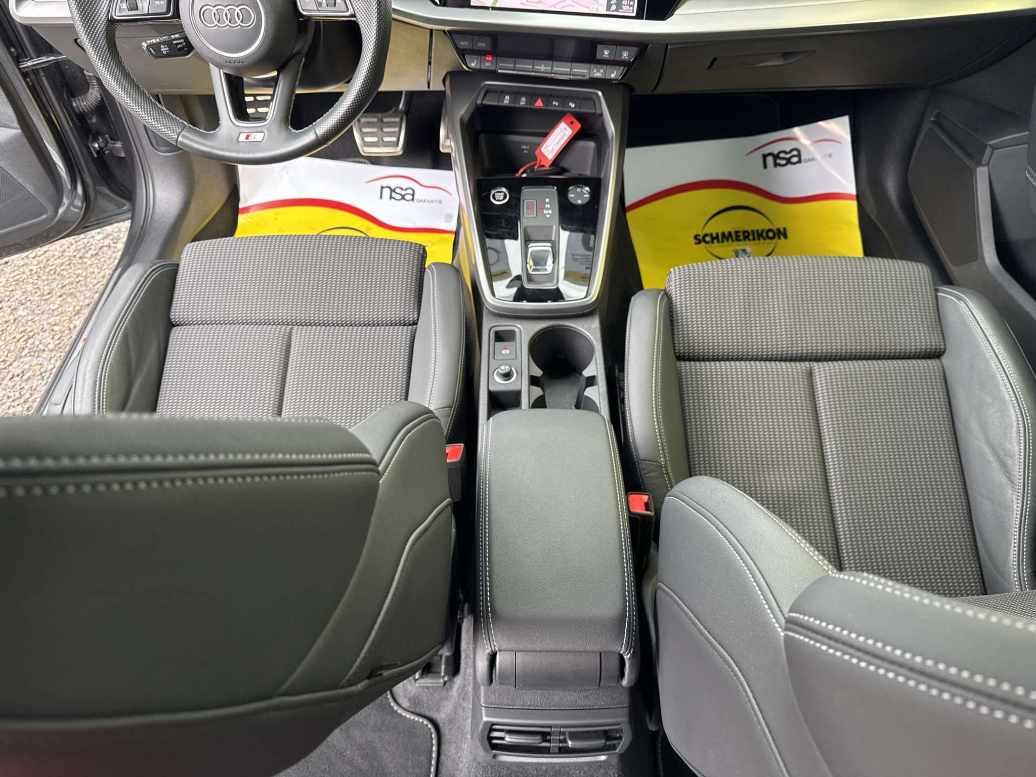 listing desktop thumbnail image 13