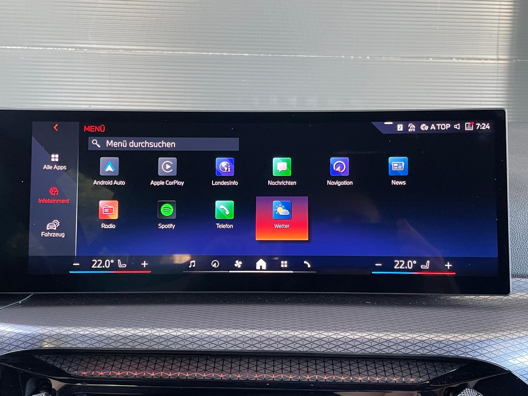 listing desktop thumbnail image 14