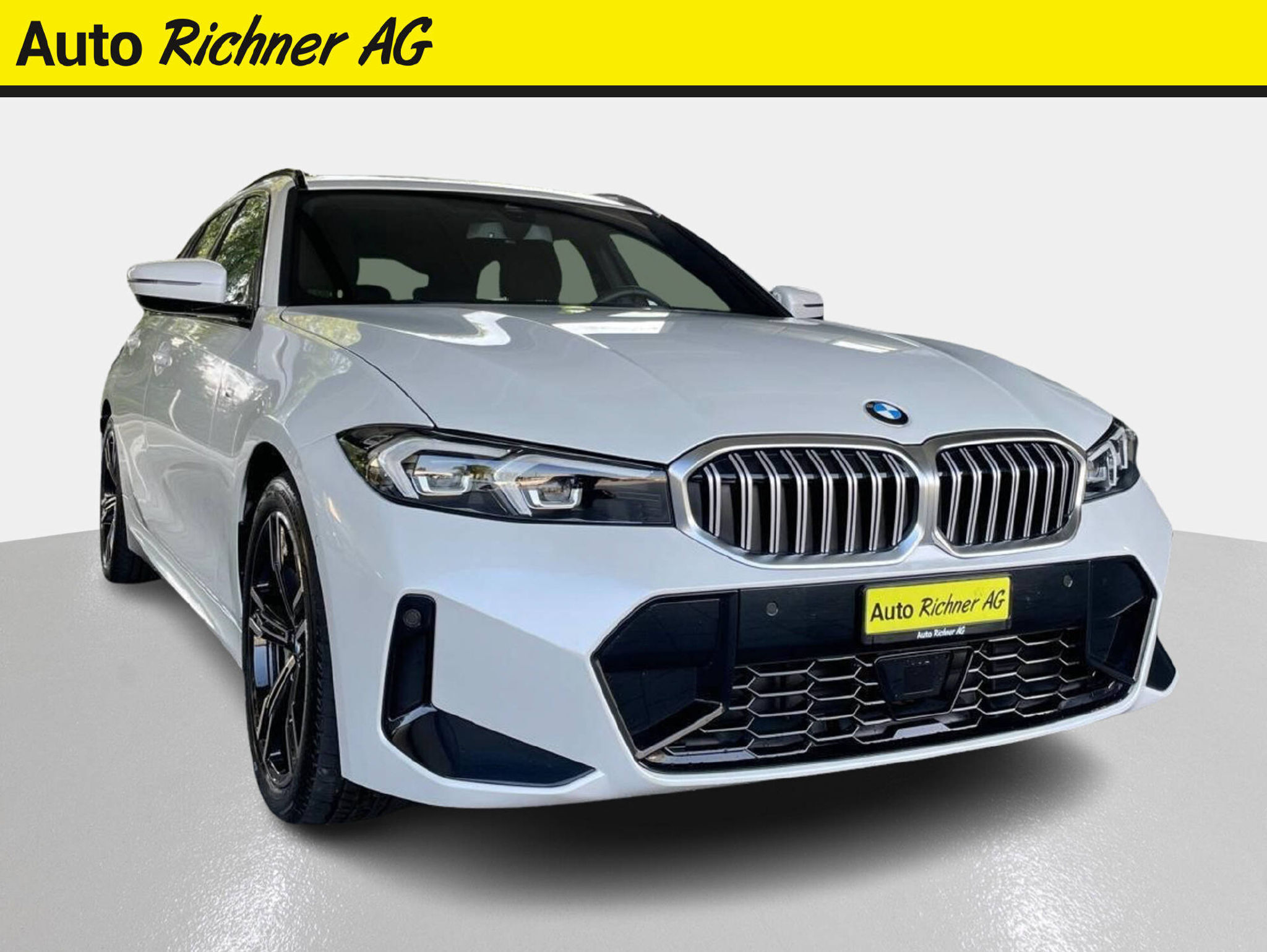 listing desktop thumbnail image 0