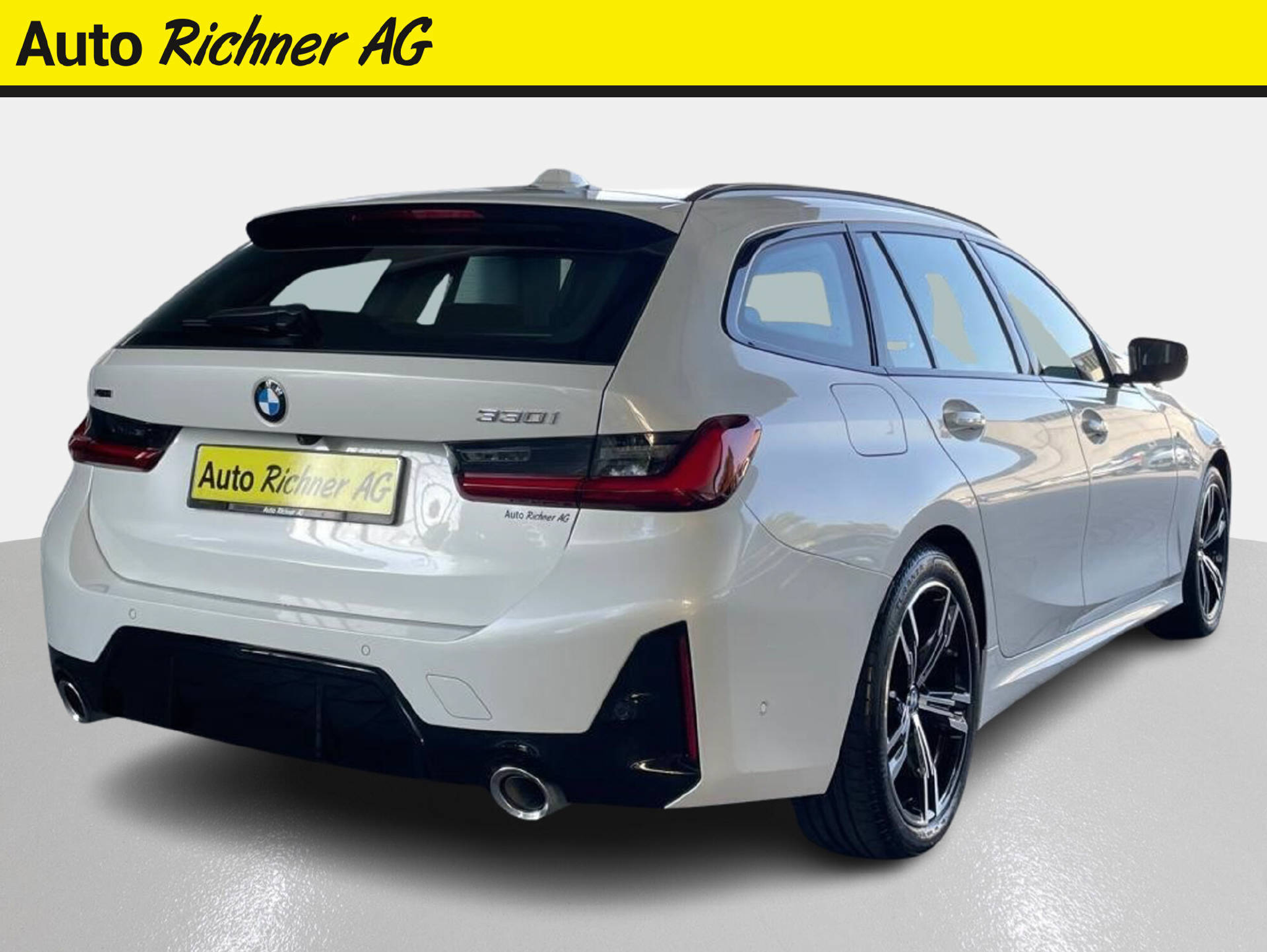 listing desktop thumbnail image 3