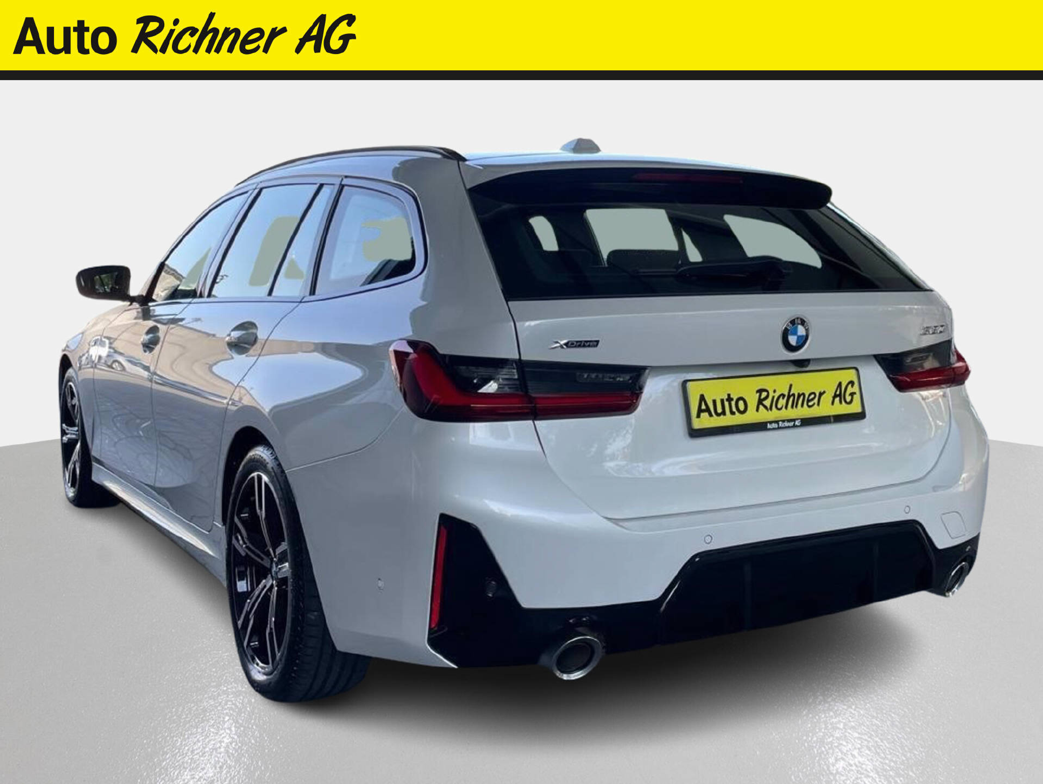 listing desktop thumbnail image 4