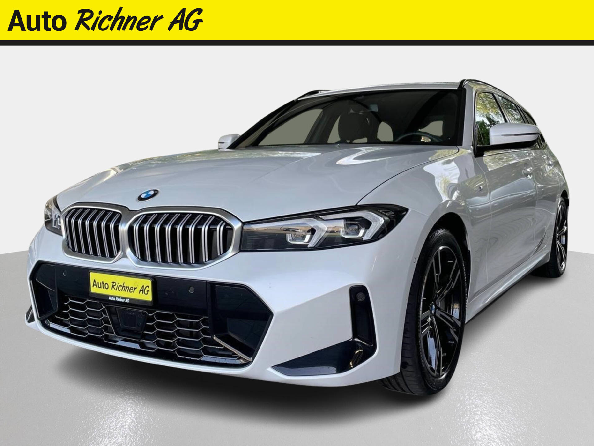 listing desktop thumbnail image 1