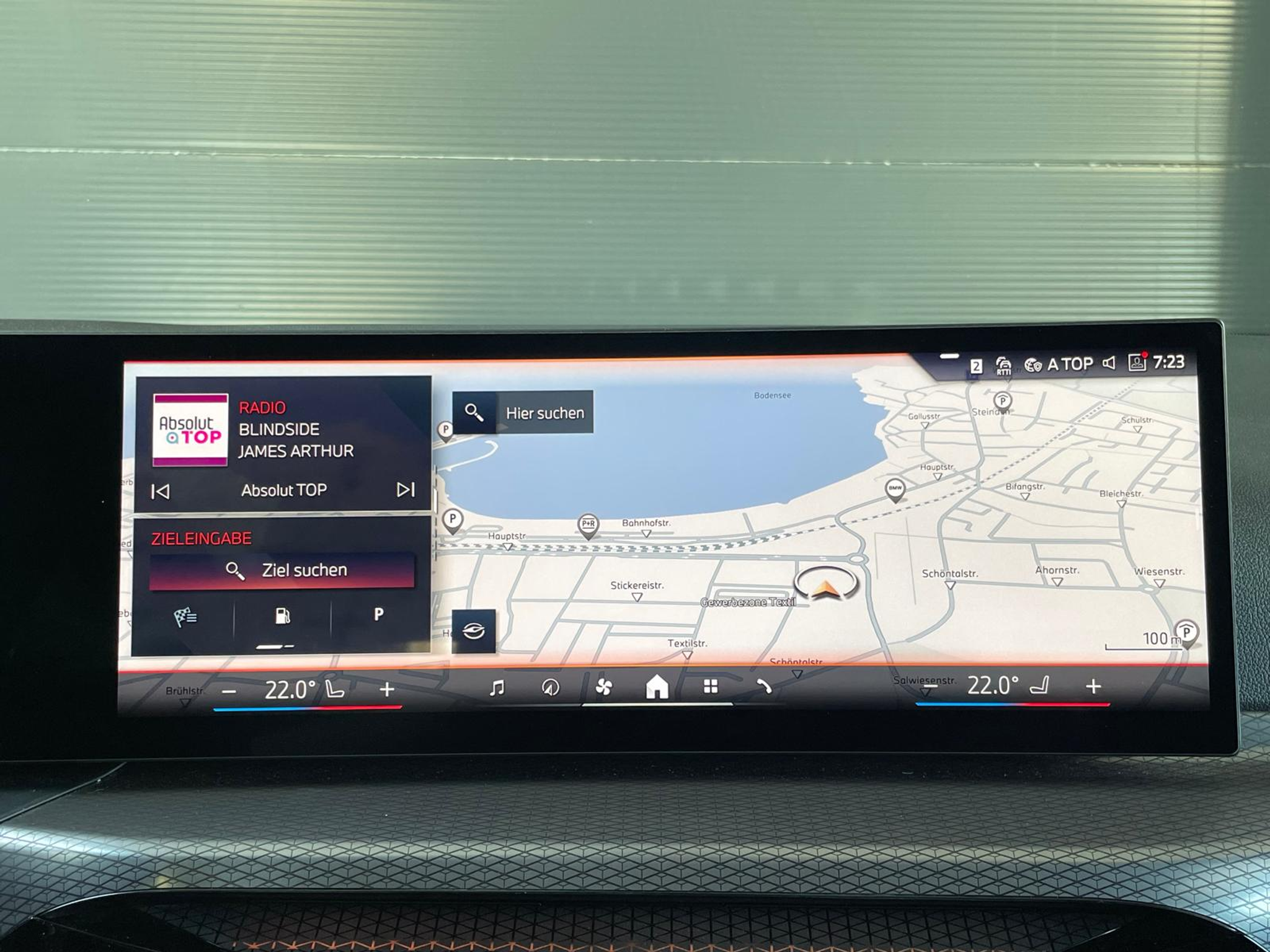 listing desktop thumbnail image 9