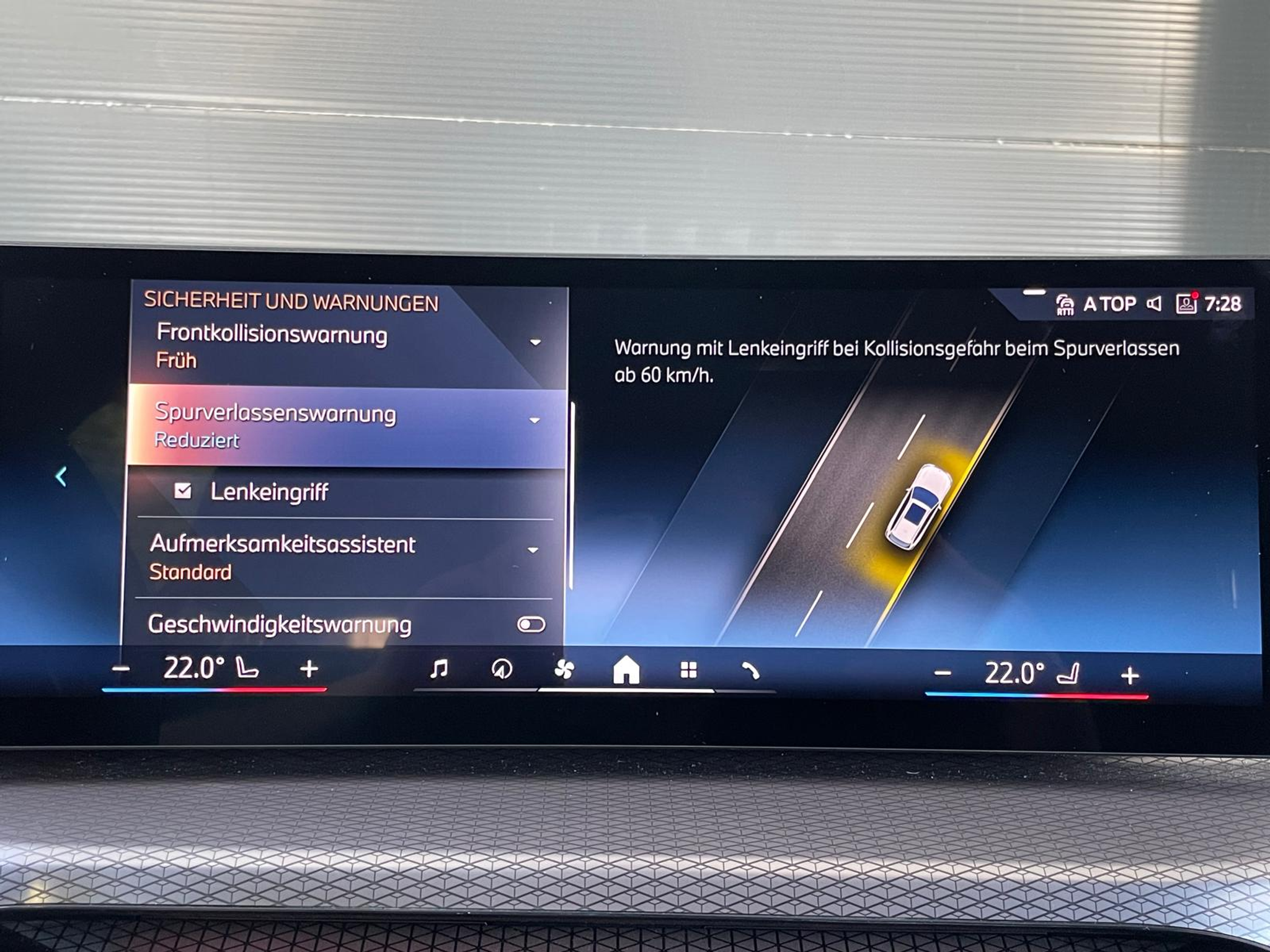 listing desktop thumbnail image 11