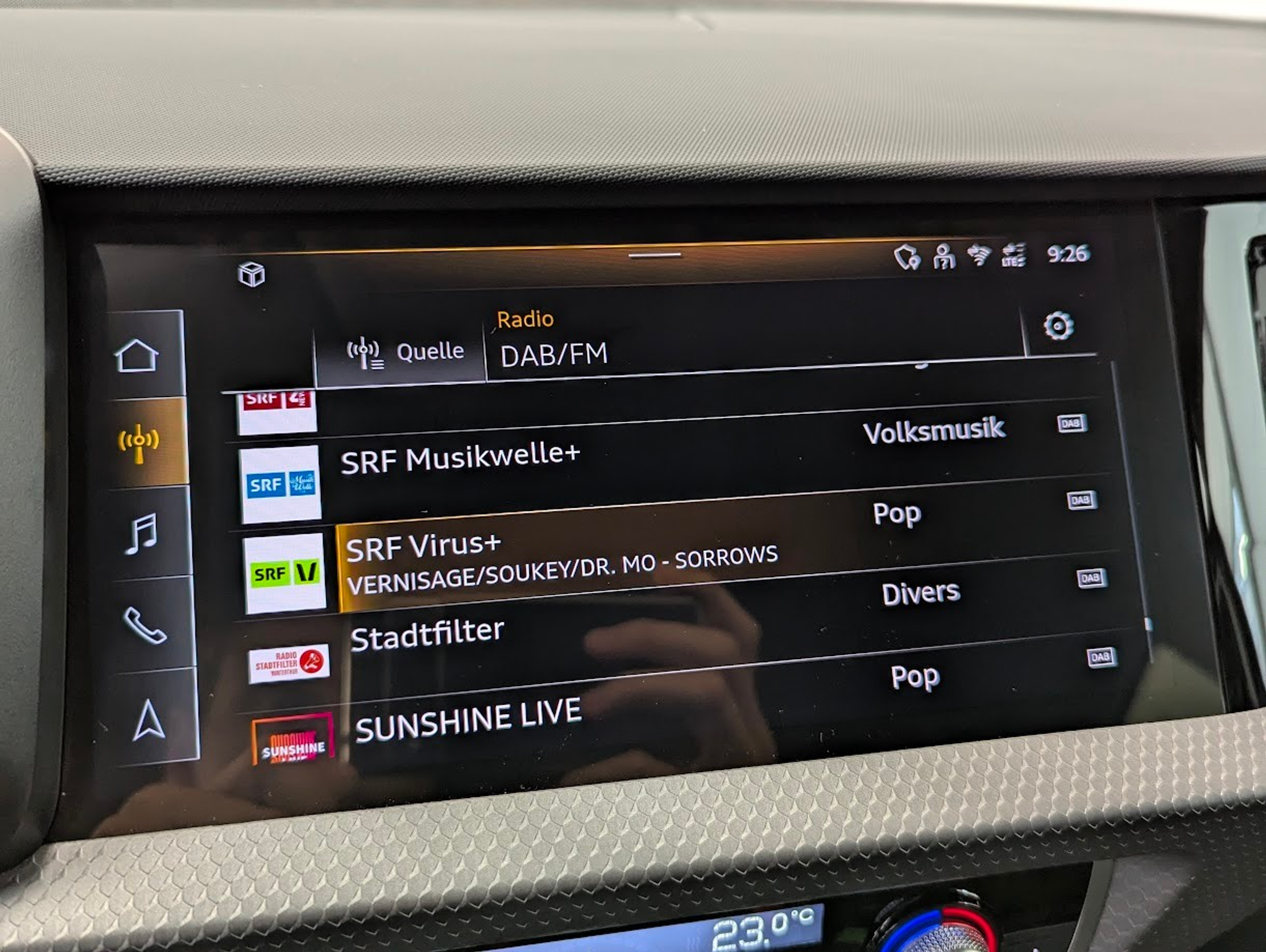 listing desktop thumbnail image 6