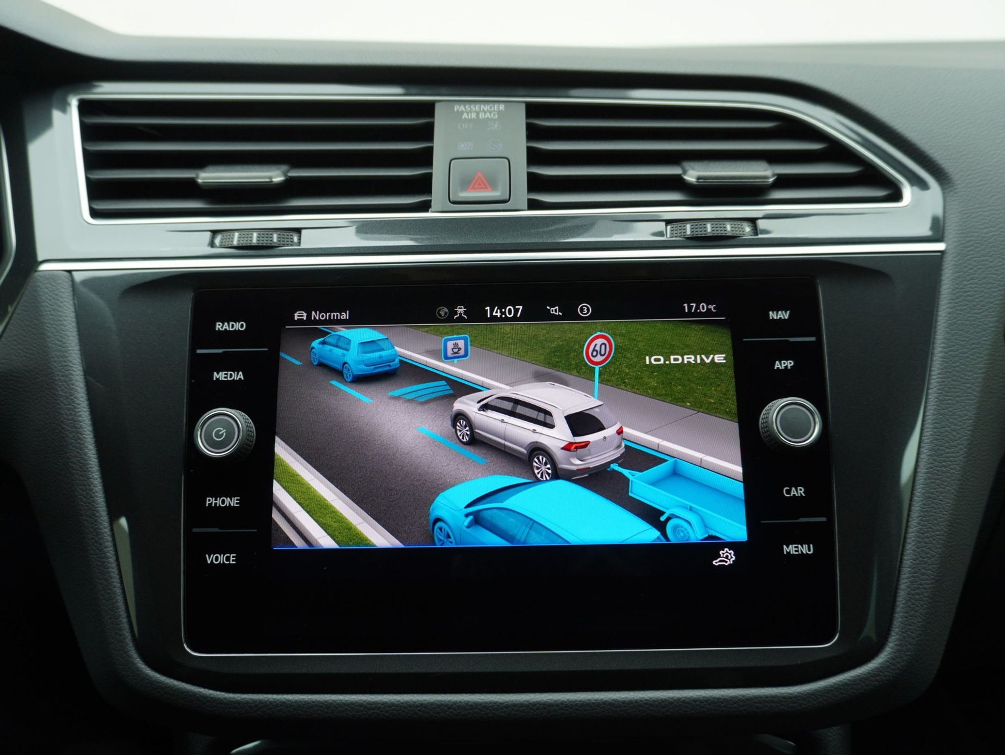 listing desktop thumbnail image 19