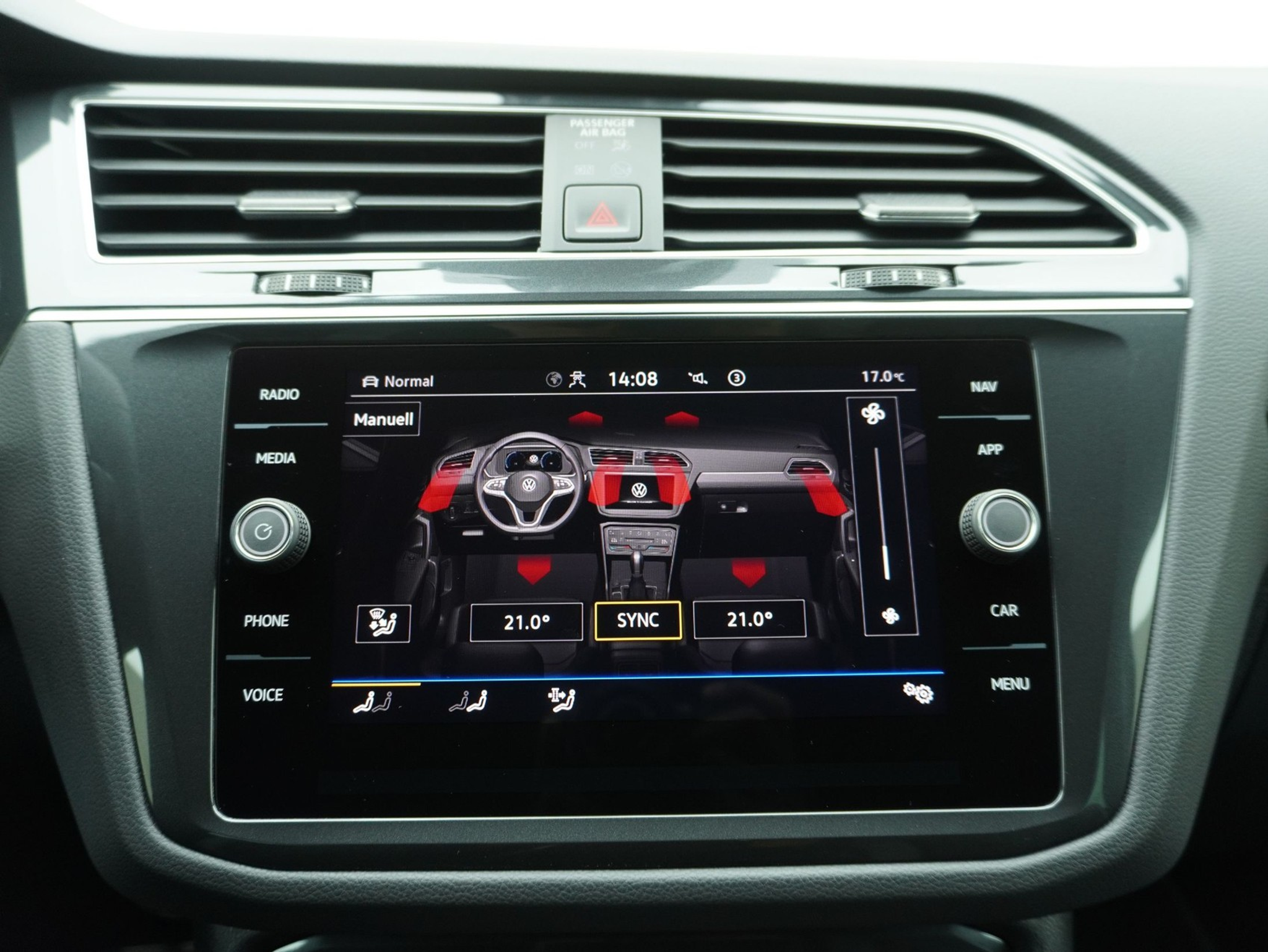 listing desktop thumbnail image 16