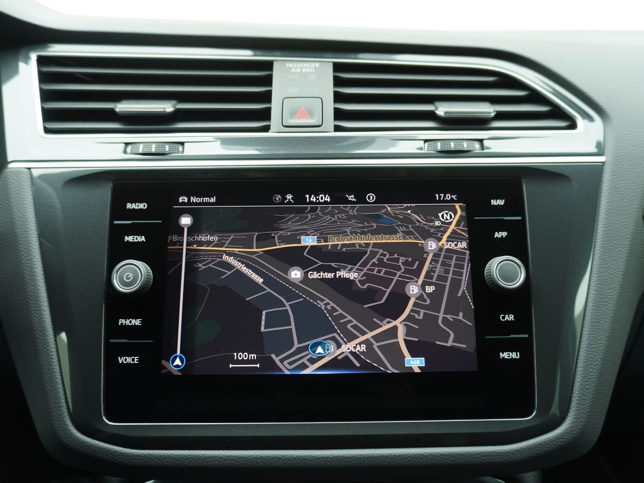 listing desktop thumbnail image 20