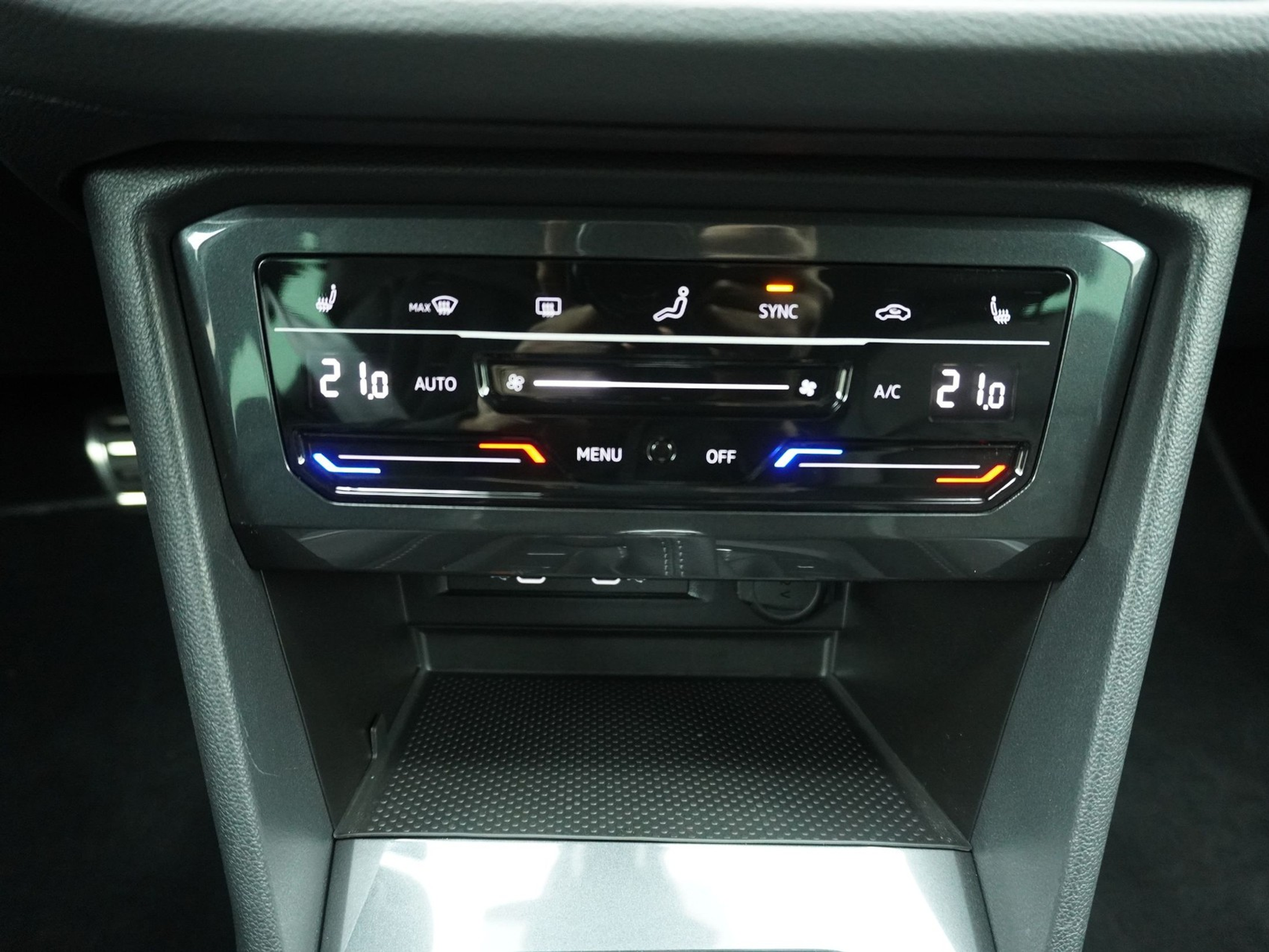 listing desktop thumbnail image 13