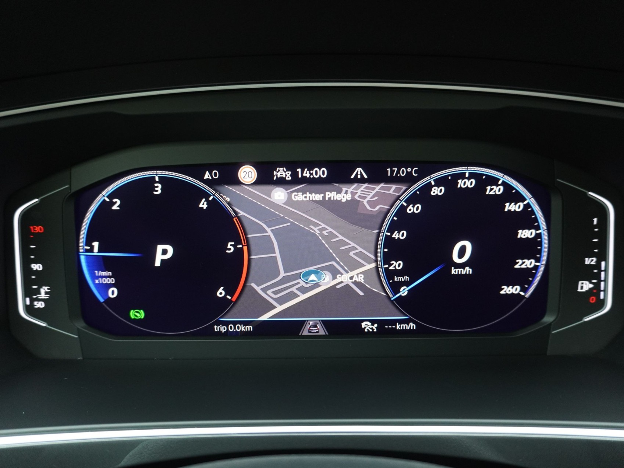 listing desktop thumbnail image 15