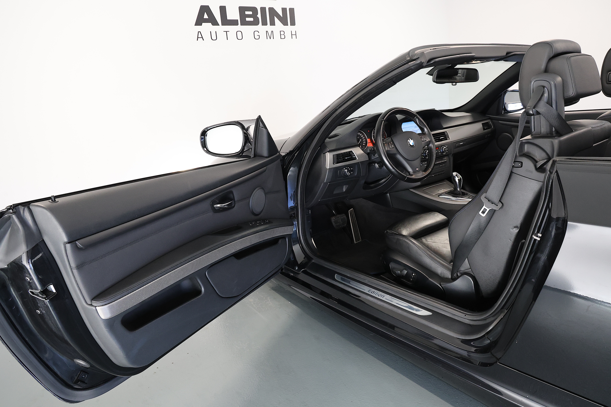 listing desktop thumbnail image 7