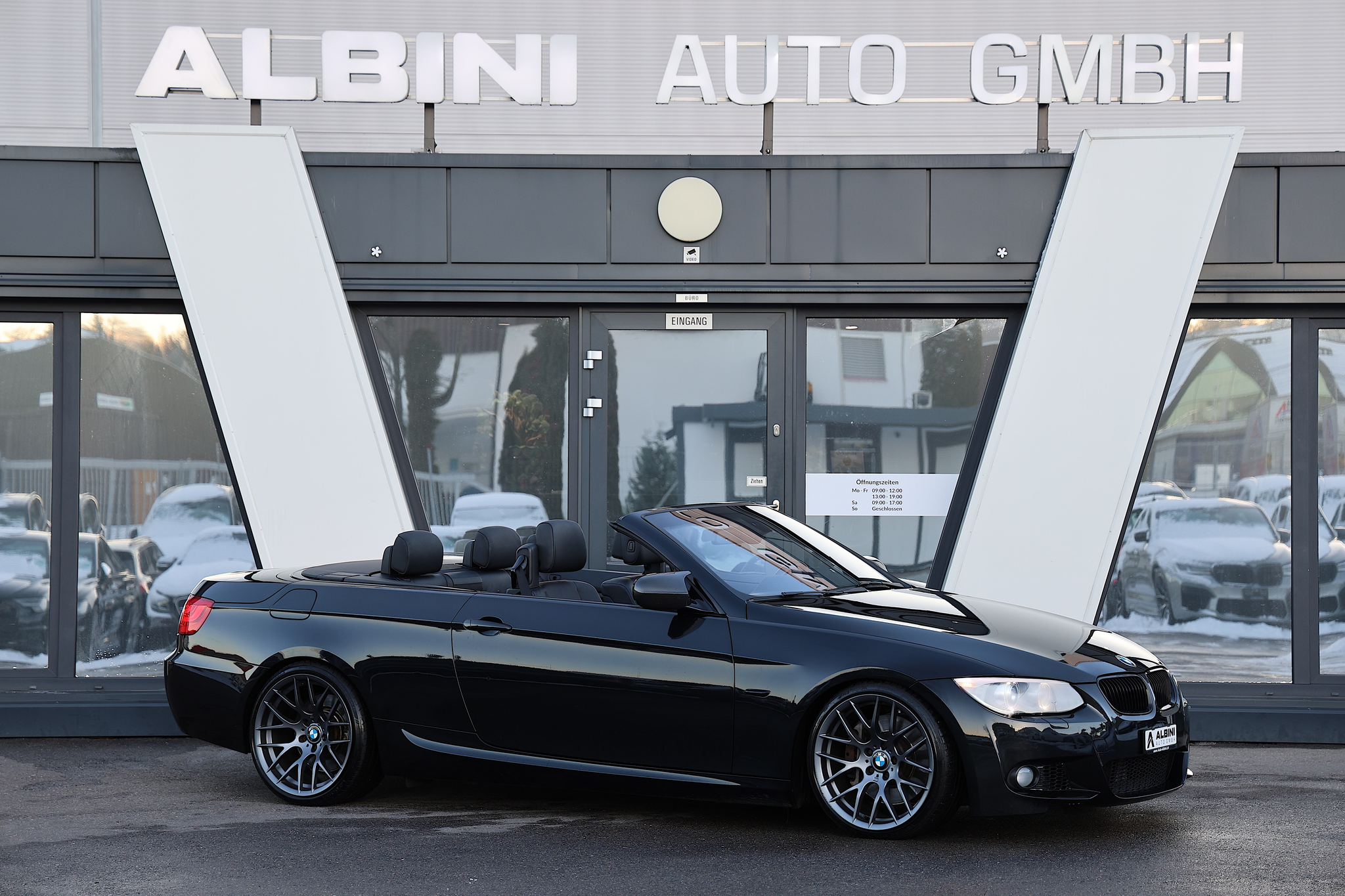 listing desktop thumbnail image 2