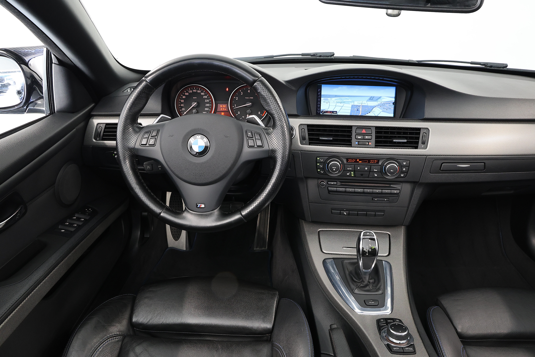 listing desktop thumbnail image 13