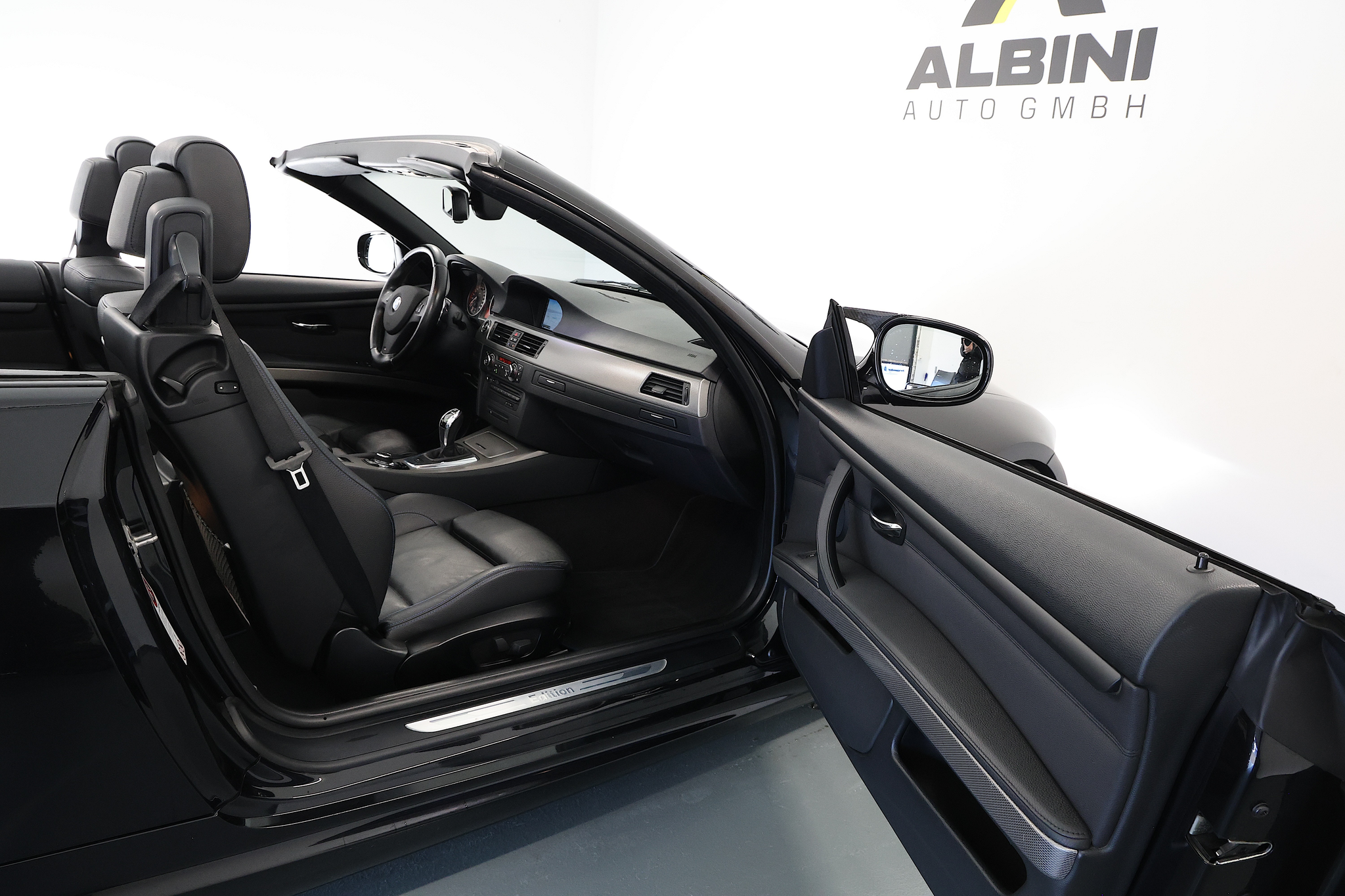 listing desktop thumbnail image 14