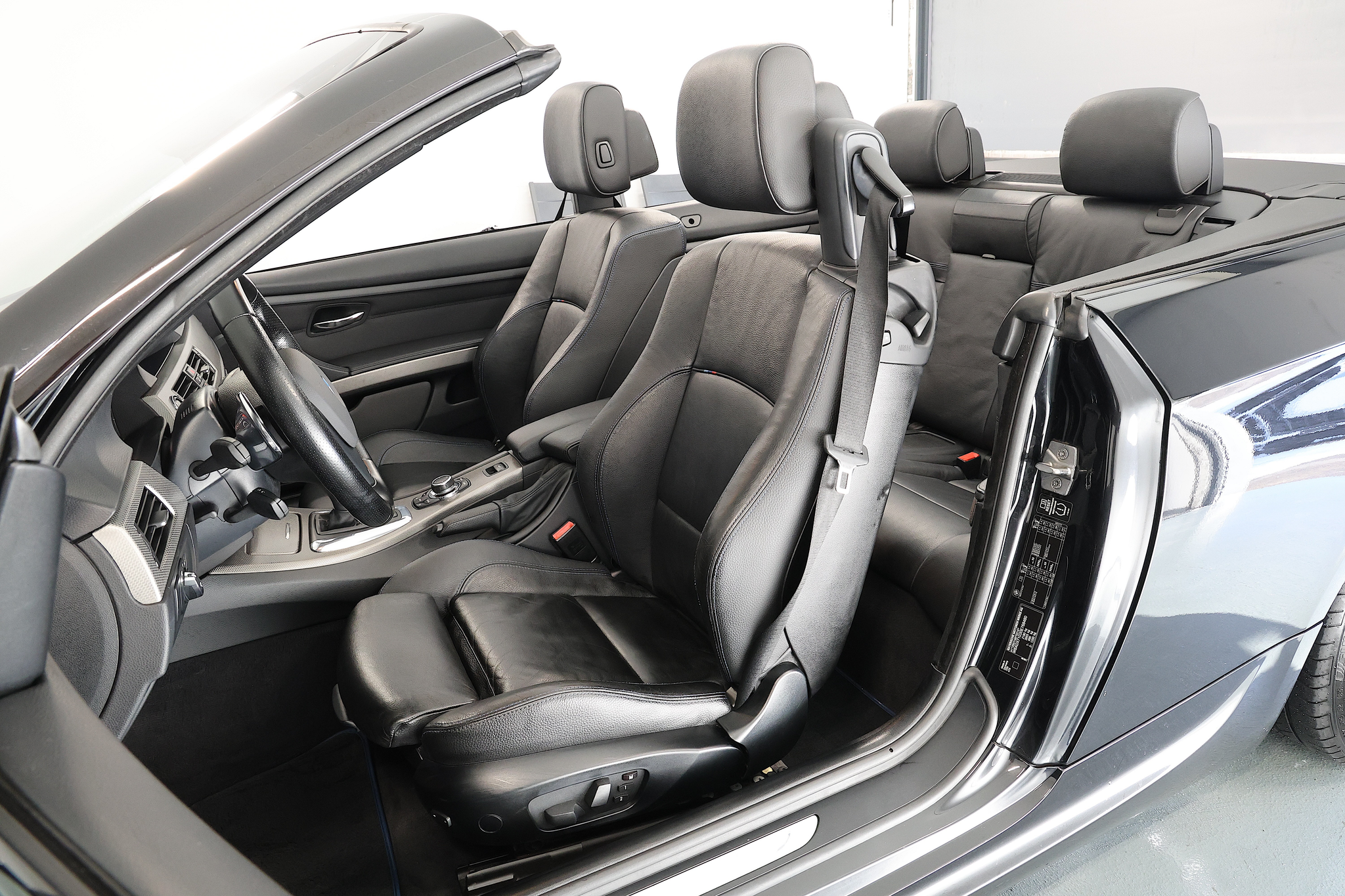 listing desktop thumbnail image 9