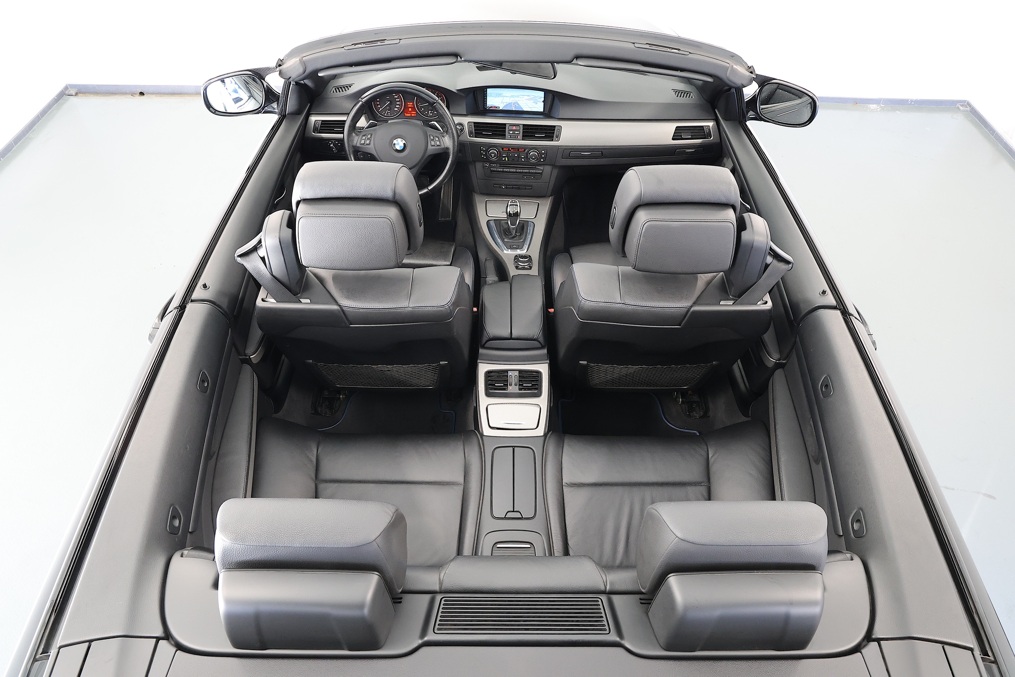 listing desktop thumbnail image 11